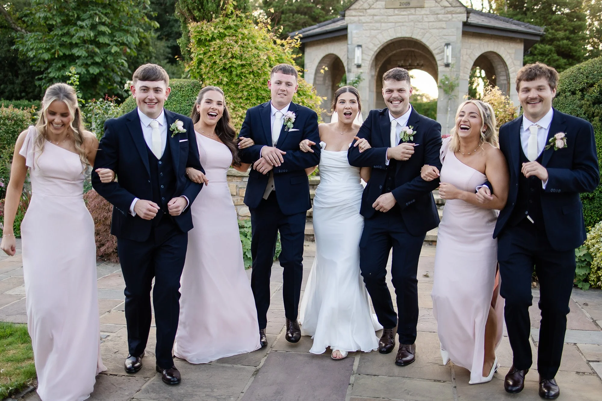 longridge-house-wedding-photographer-55.jpg