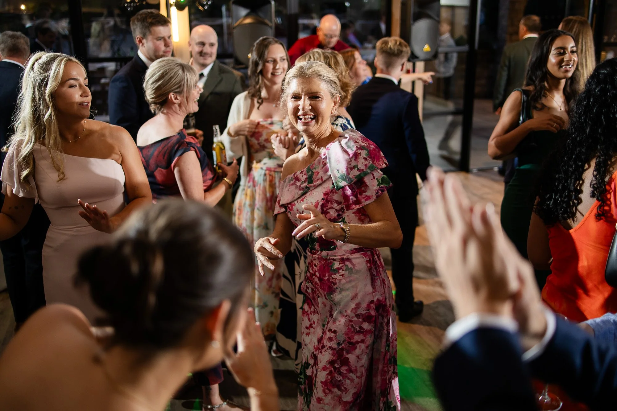 longridge-house-wedding-photographer-61.jpg