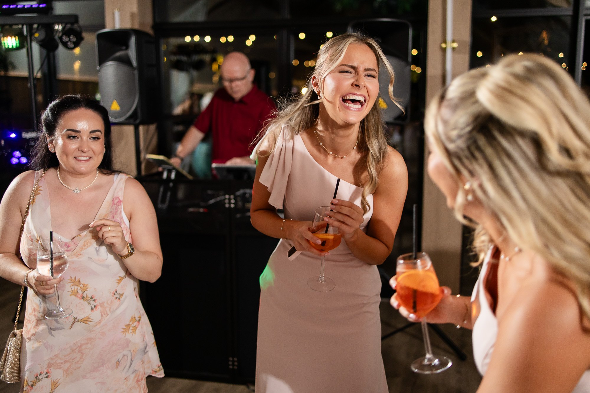 longridge-house-wedding-photographer-64.jpg