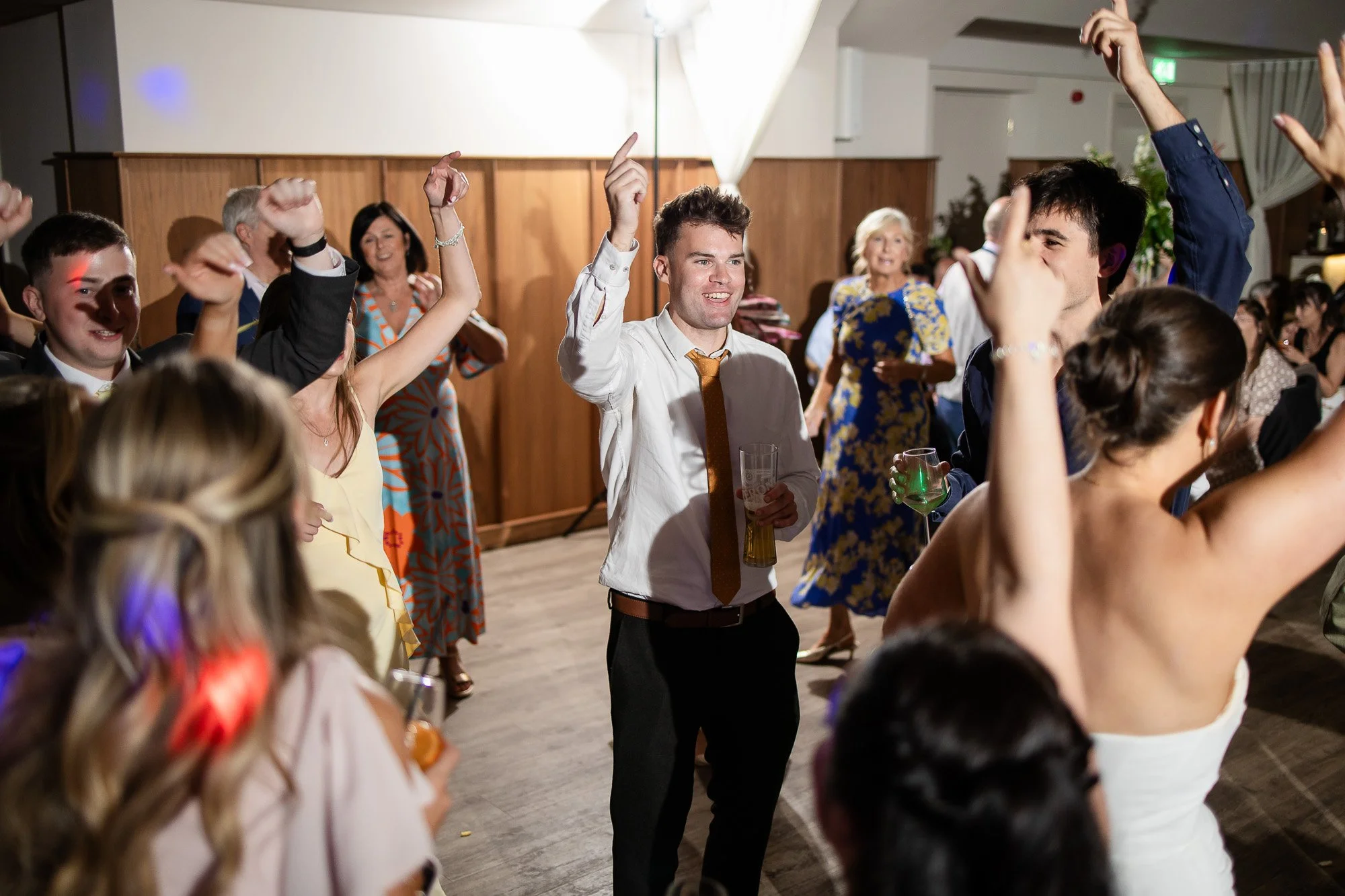 longridge-house-wedding-photographer-65.jpg