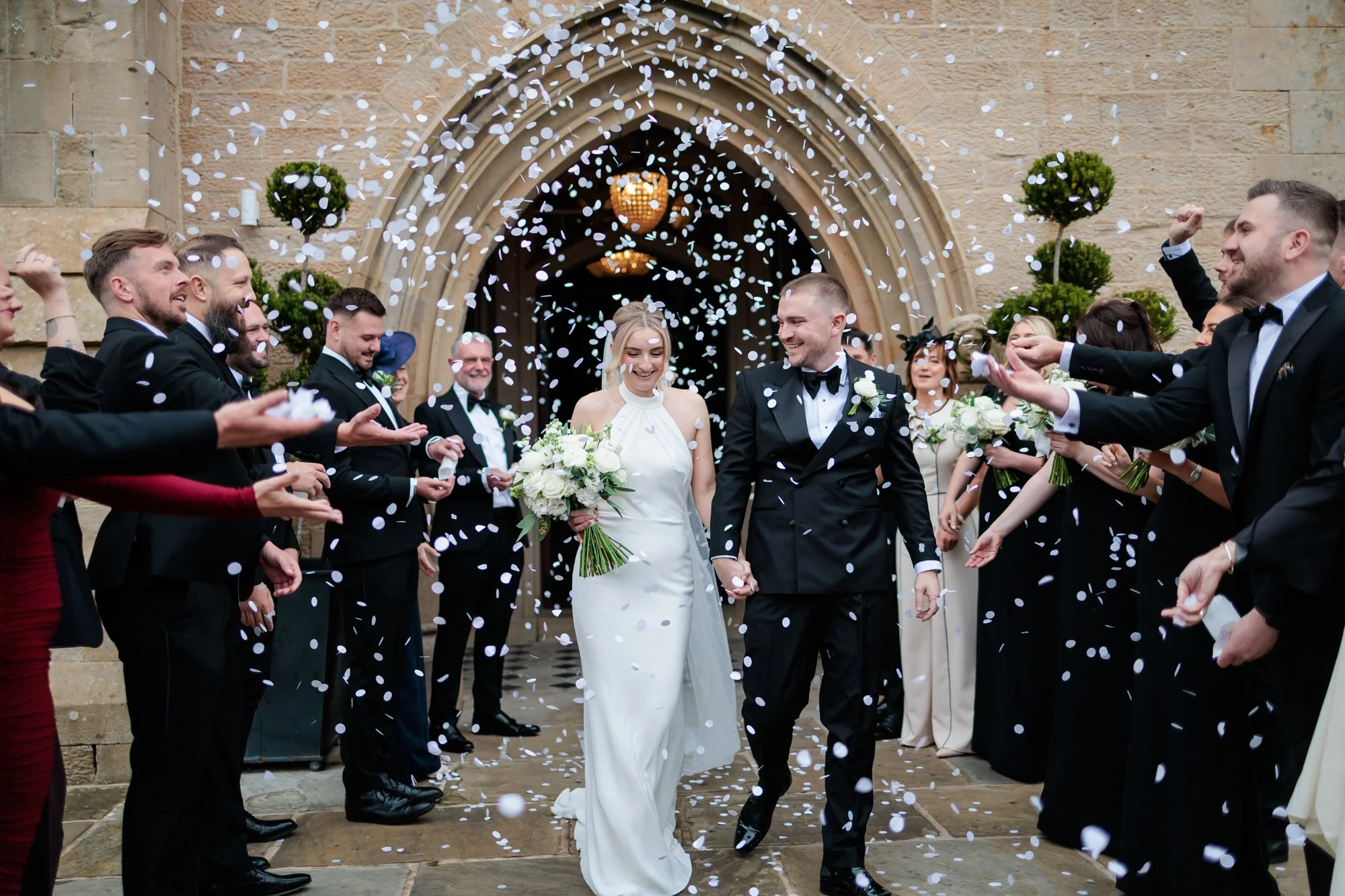 Wennington Hall Portraits-7.jpg