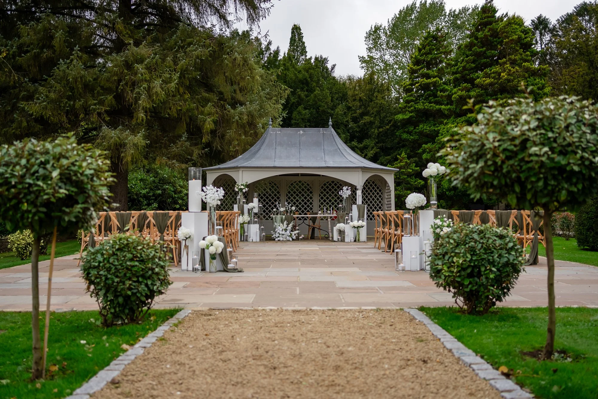 Wennington Hall Ceremony-2.jpg