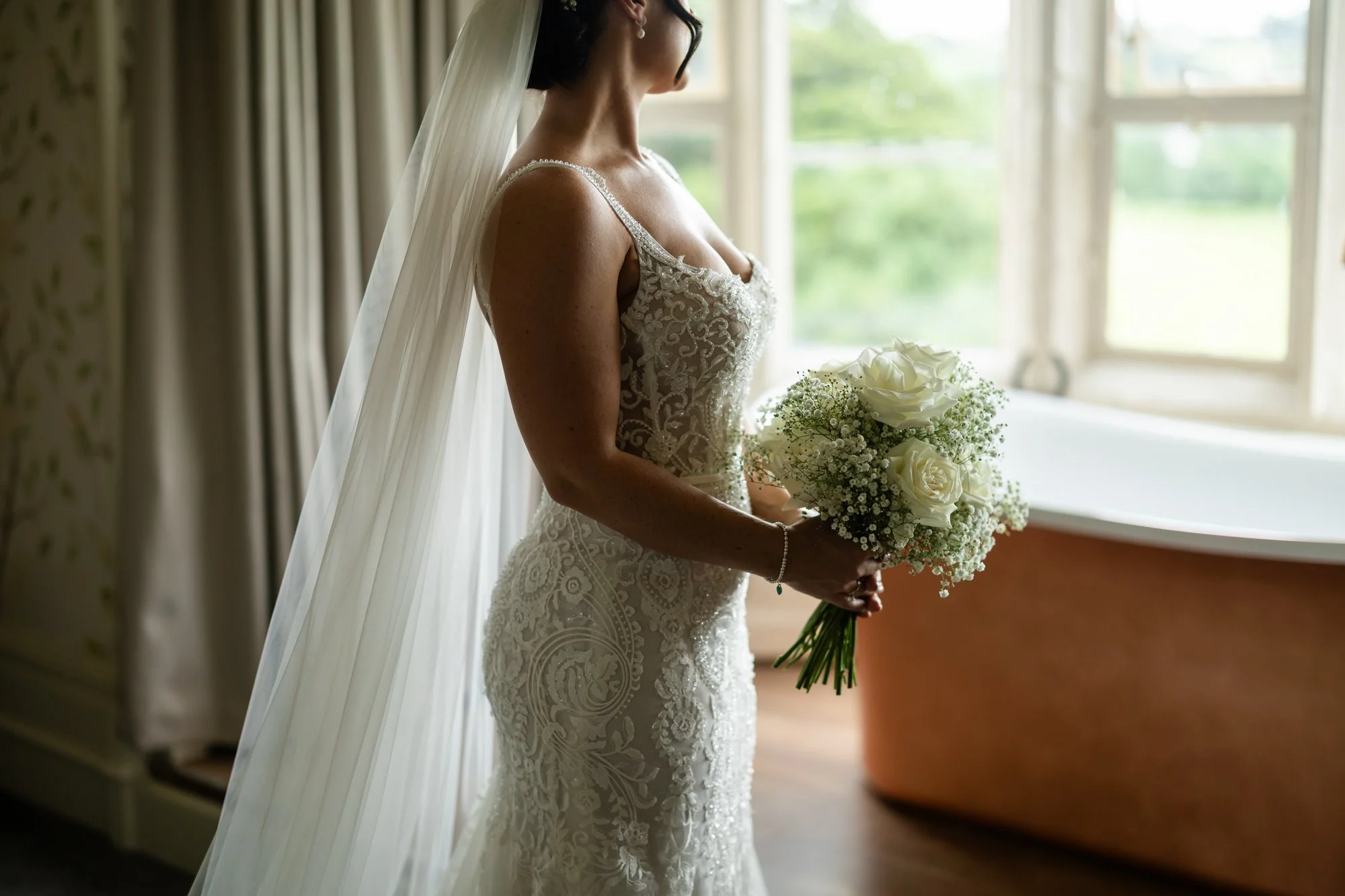 Wennington Hall Preparation-12.jpg