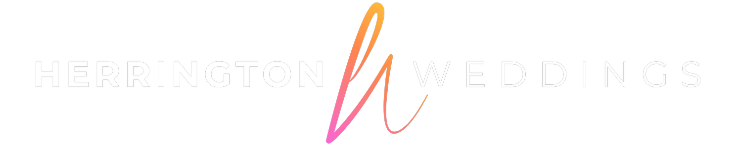 Lancashire Wedding Photographer