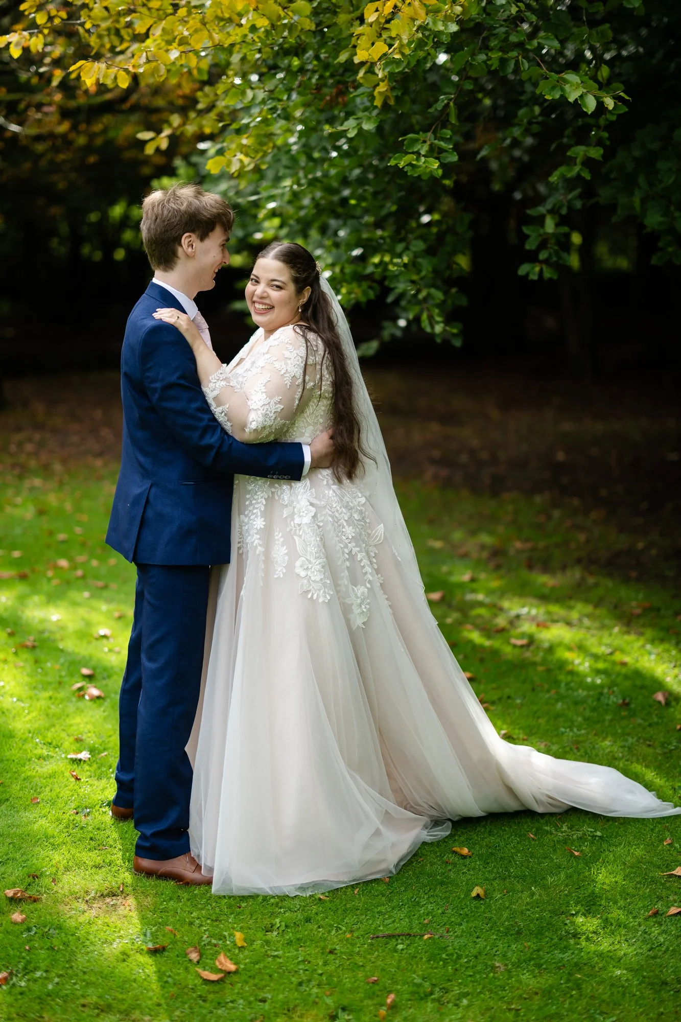 Wennington Hall Portraits-15.jpg