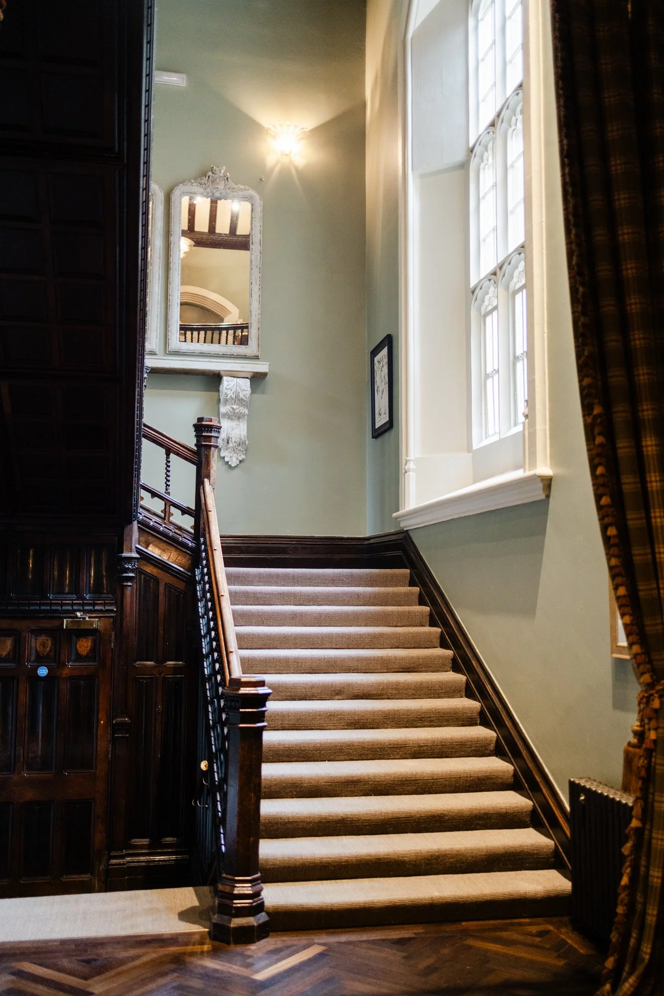 Wennington Hall Reception-19.jpg