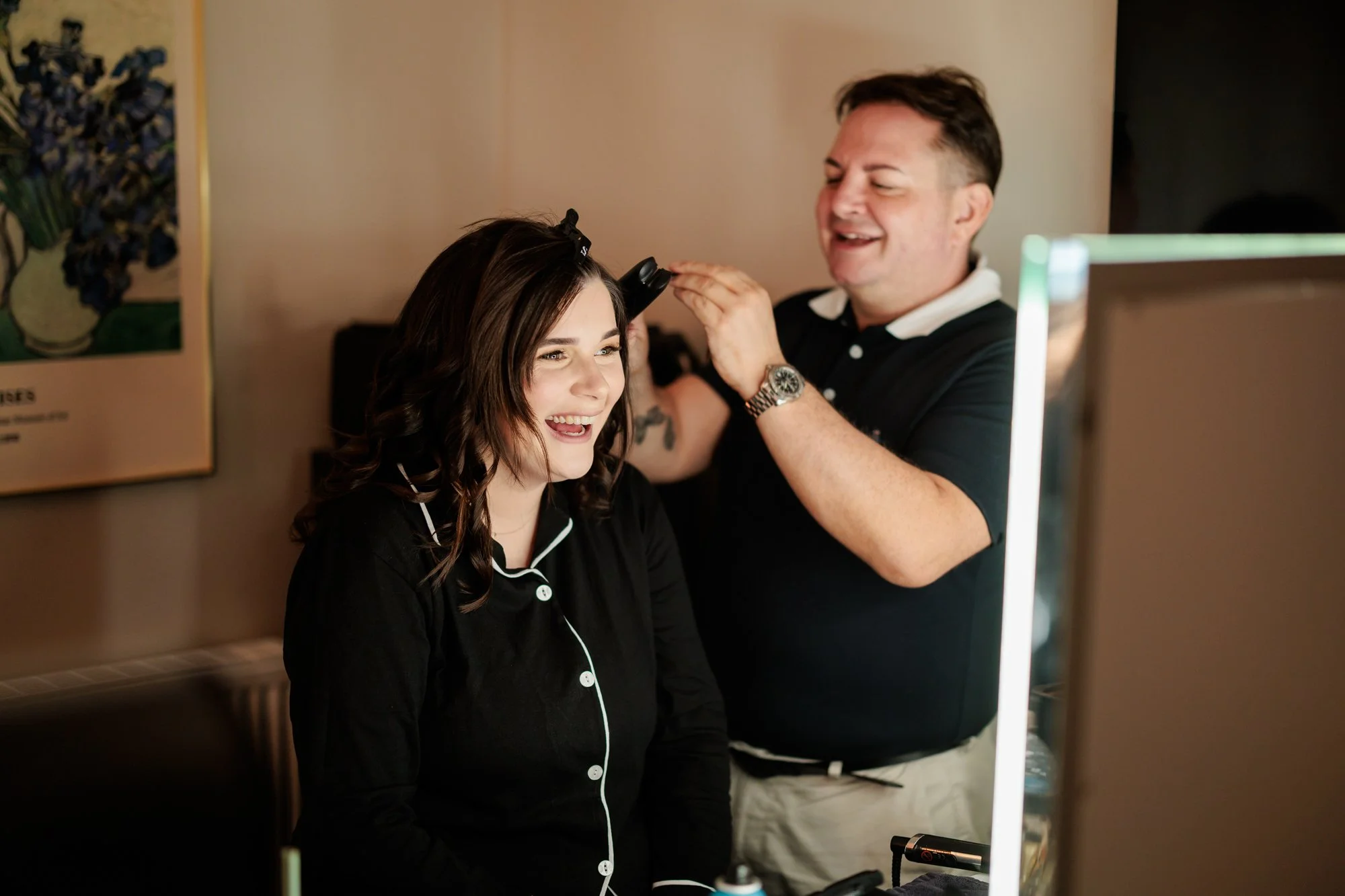 Wennington Hall Preparation-17.jpg