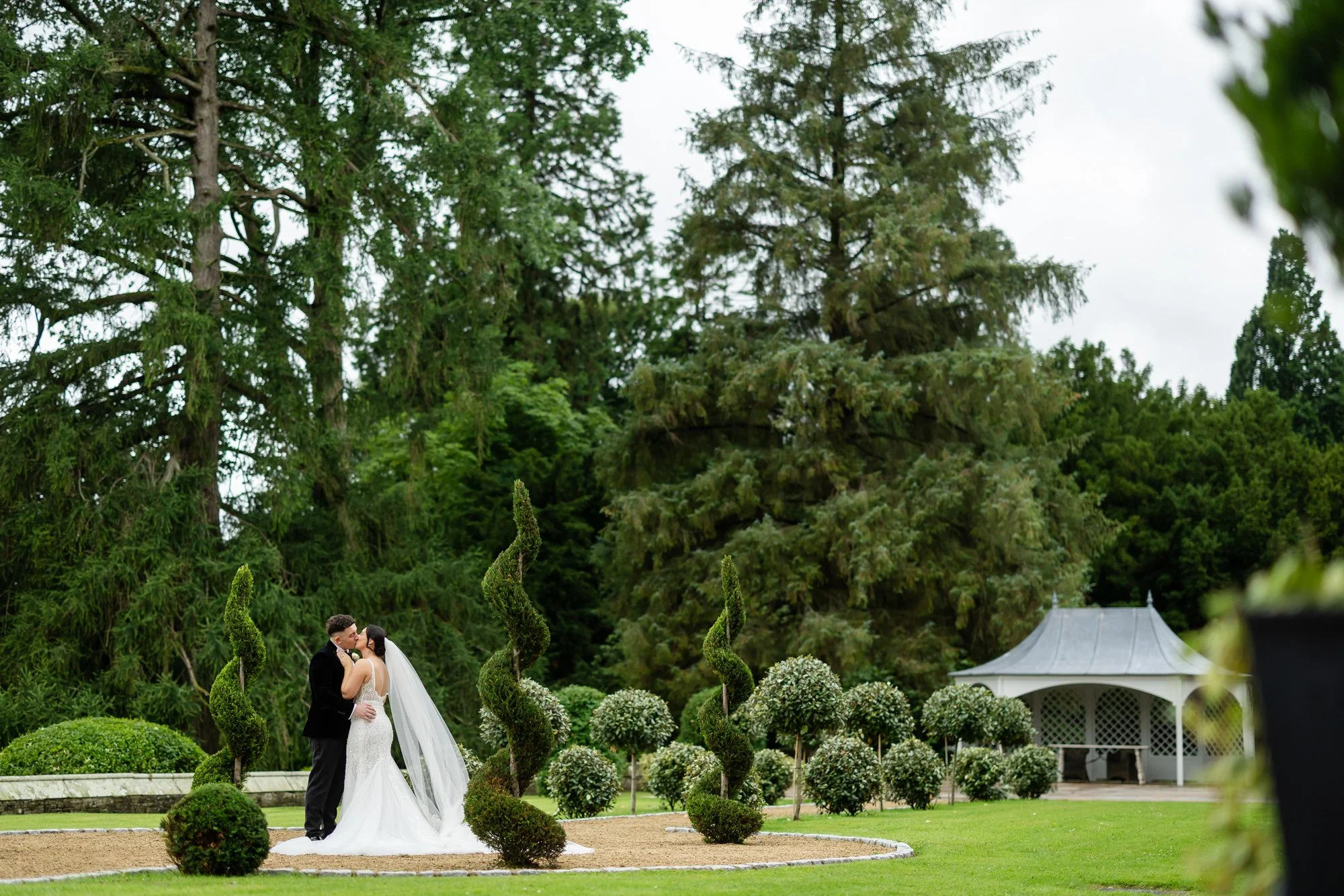 Wennington Hall Portraits-2.jpg