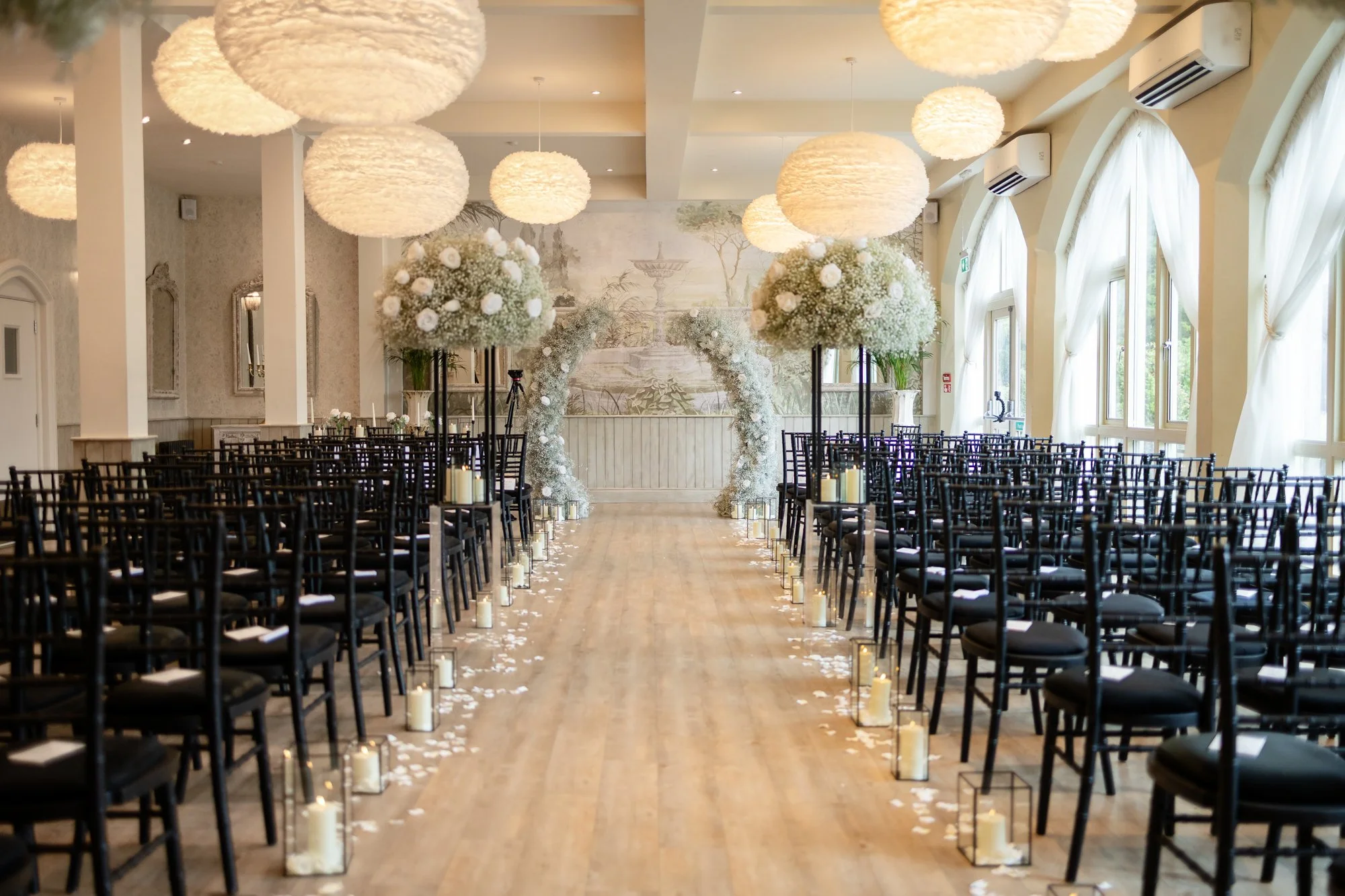 Wennington Hall Indoor Ceremony-2.jpg