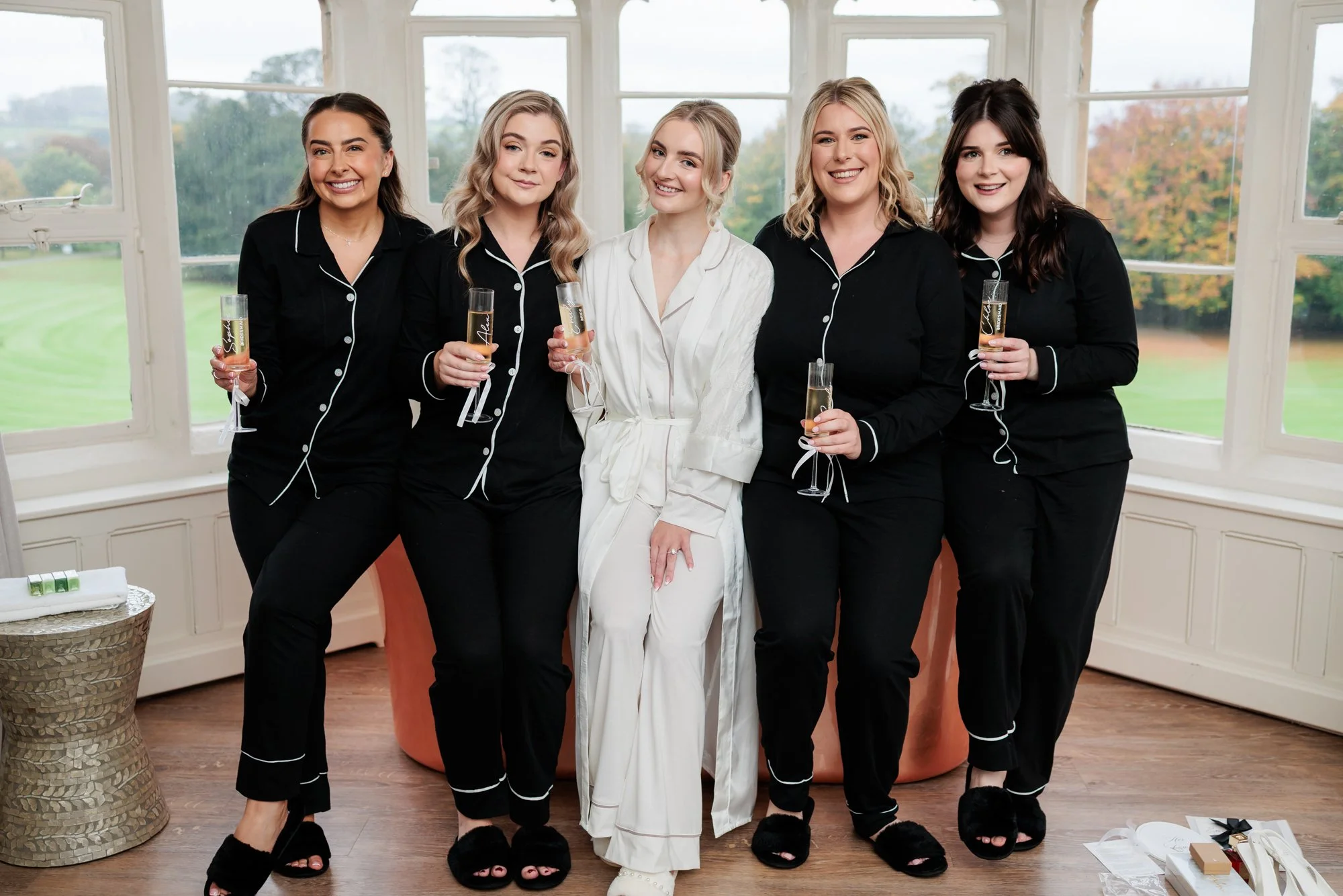 Wennington Hall Preparation-19.jpg