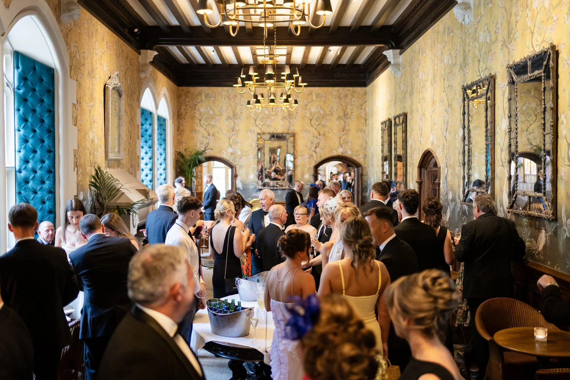 Wennington Hall Reception-2.jpg