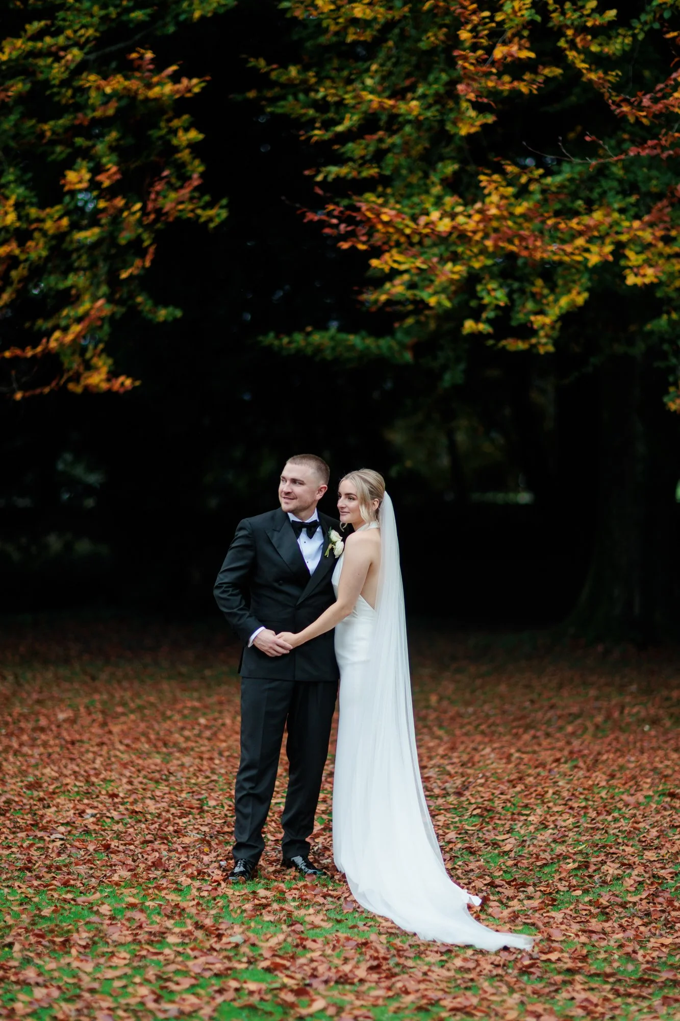 Wennington Hall Portraits-4.jpg