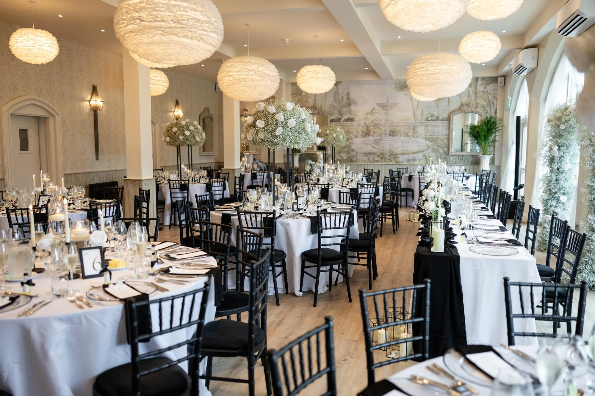 Wennington Hall Reception-17.jpg