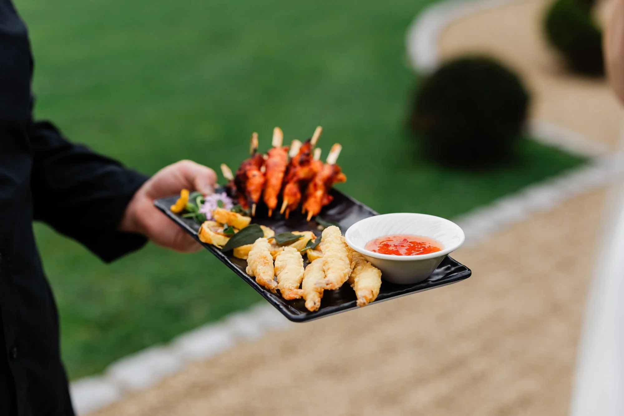 Wennington Hall Reception-23.jpg