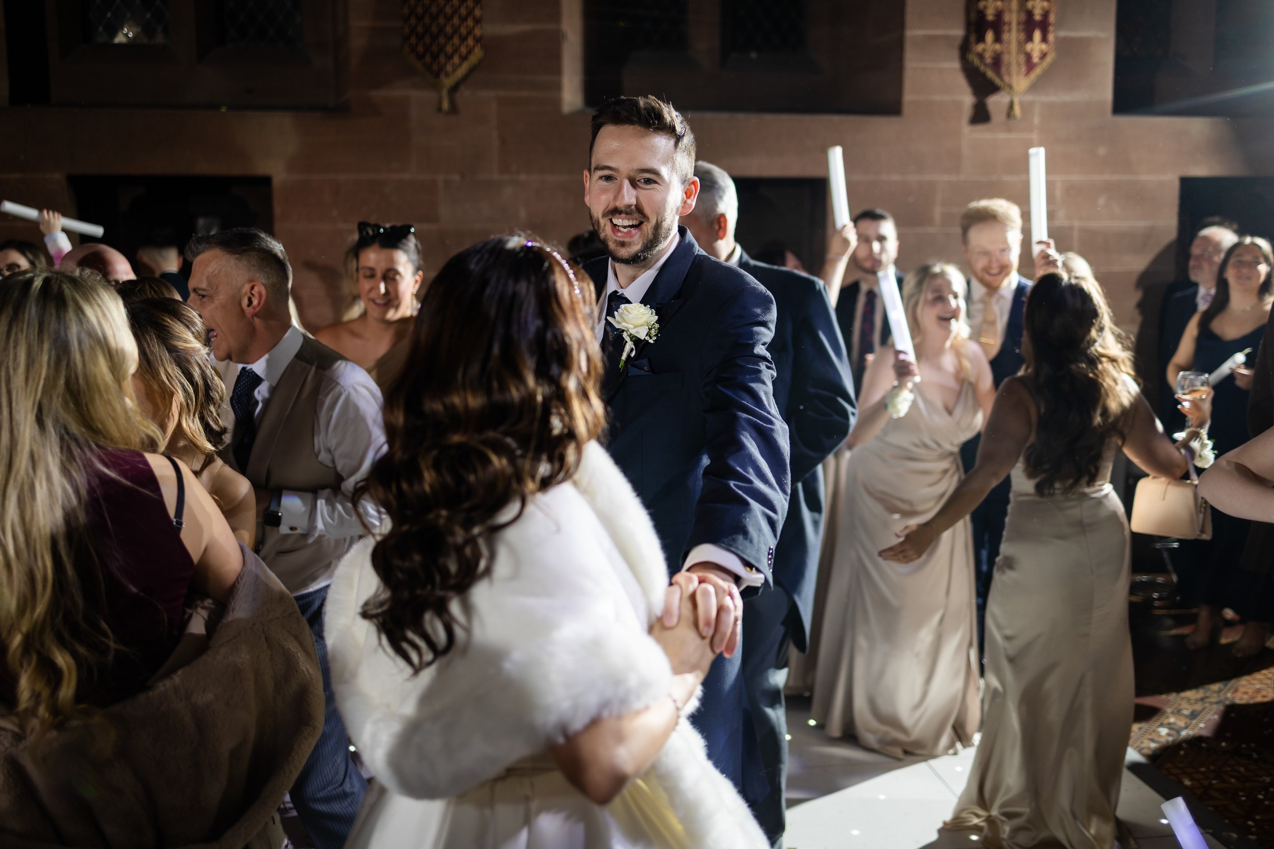 lancashire-wedding-photographer-112.jpg