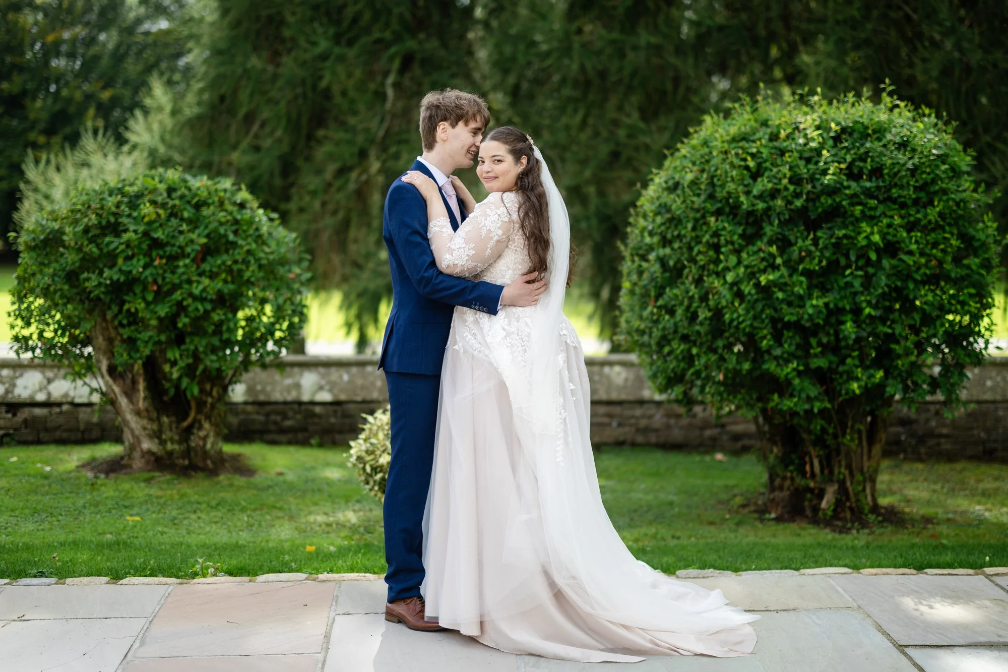 Wennington Hall Portraits-12.jpg