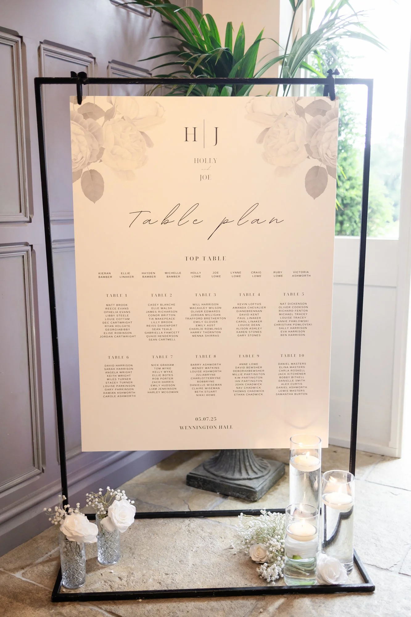 Wennington Hall Reception-18.jpg