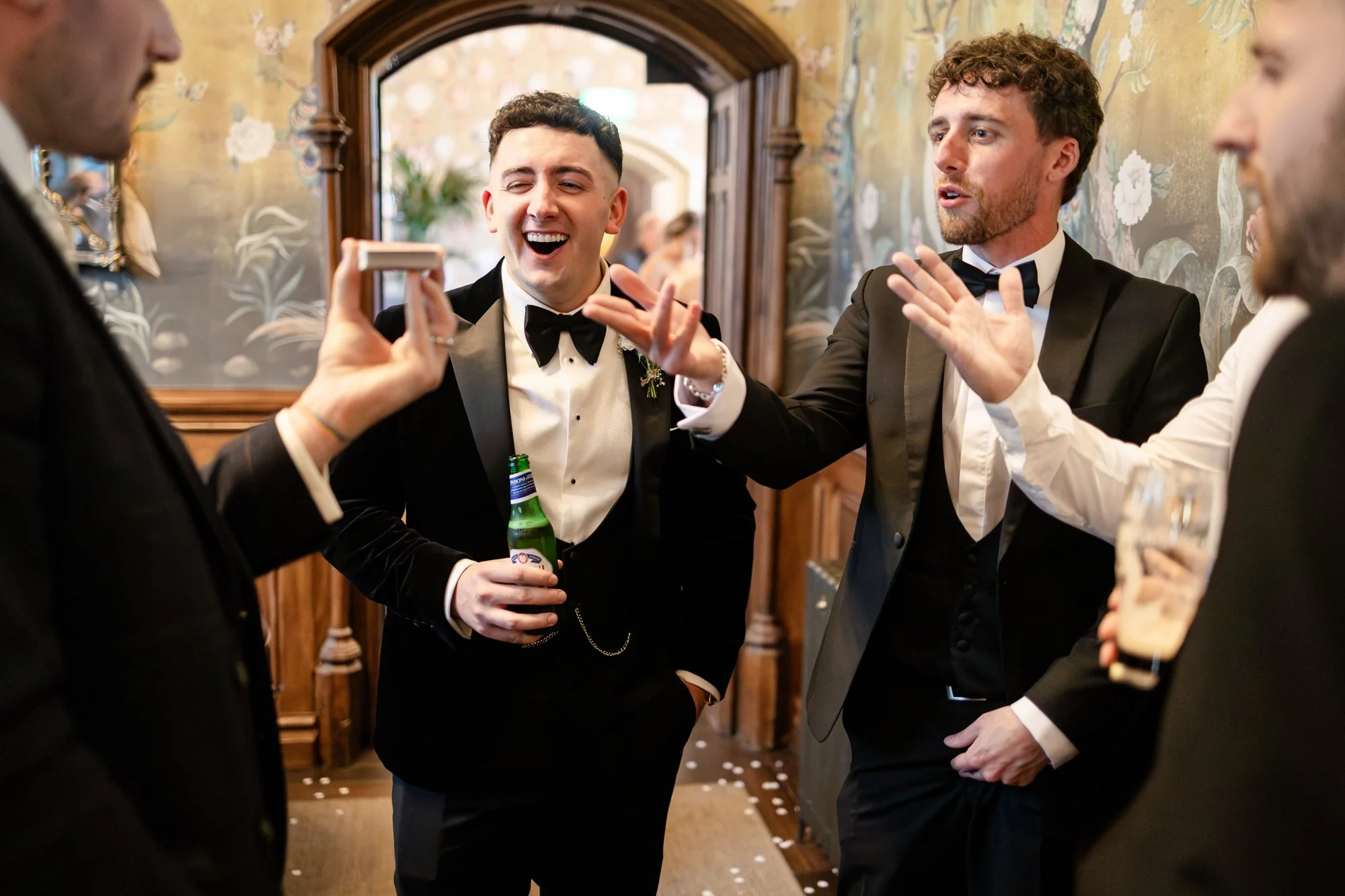 Wennington Hall Reception-14.jpg