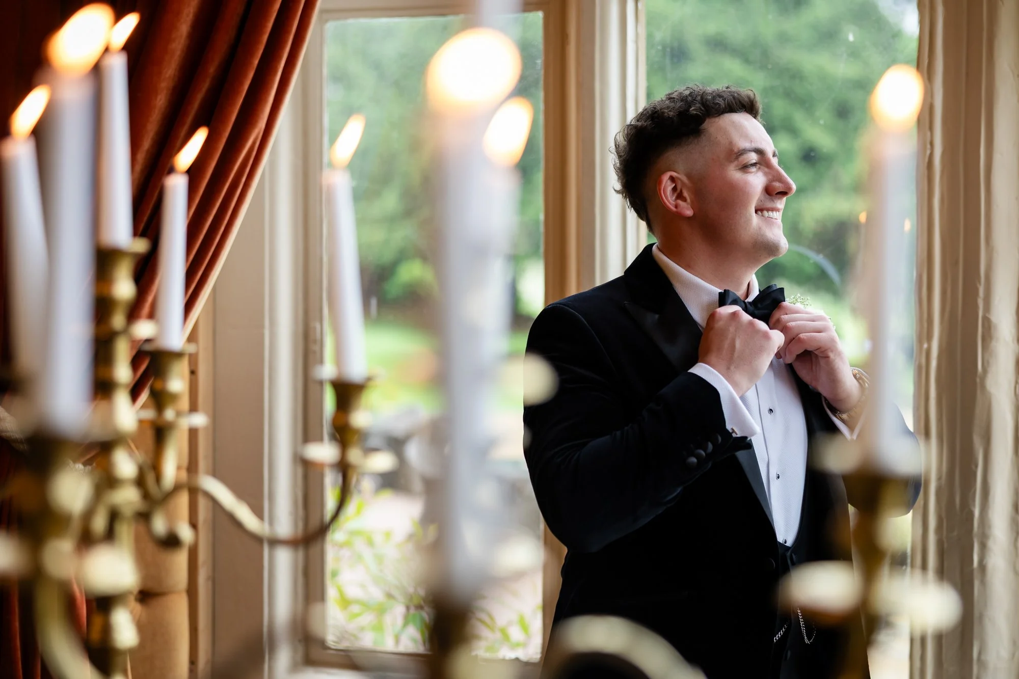 Wennington Hall Preparation-9.jpg