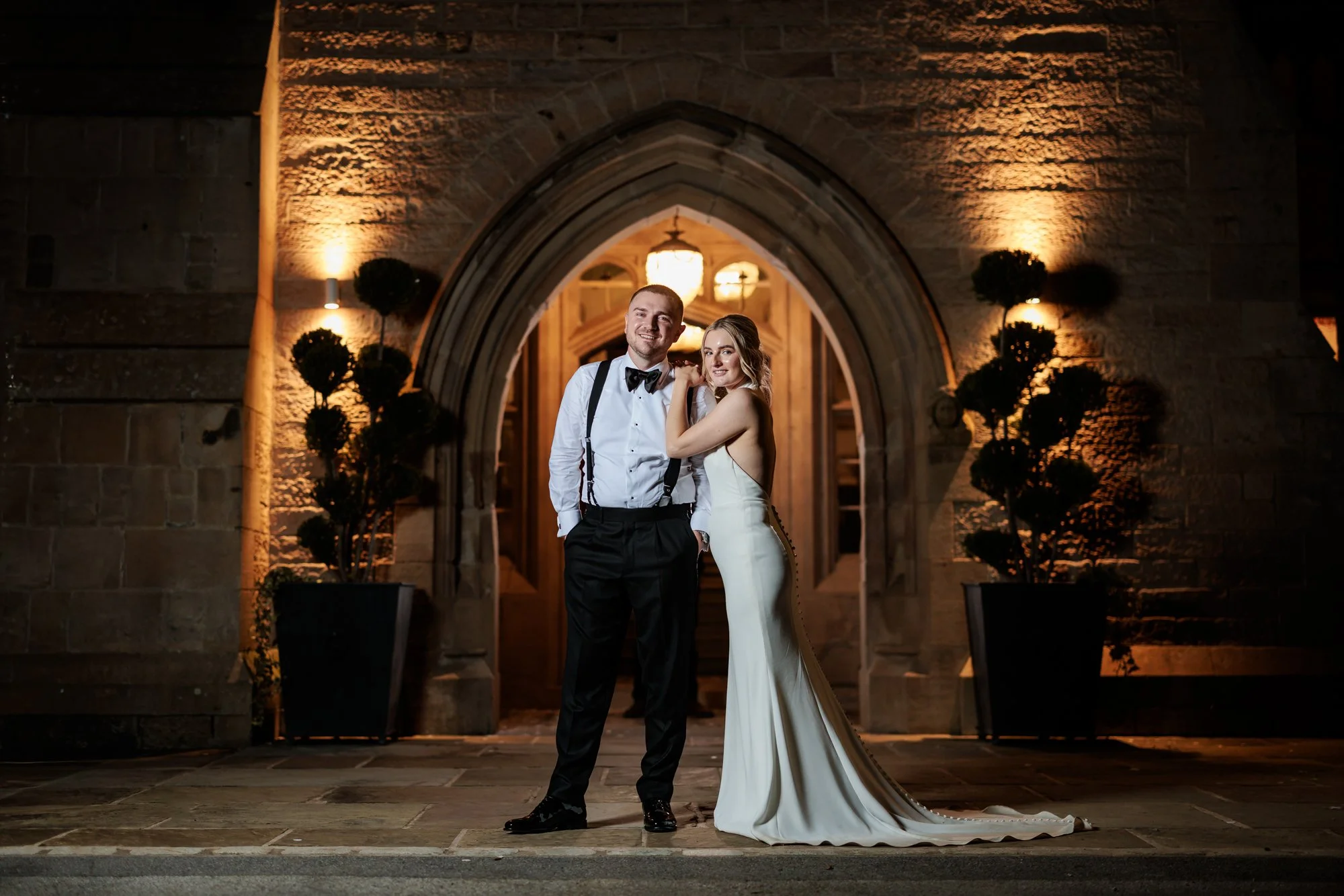 Wennington Hall Portraits-23.jpg