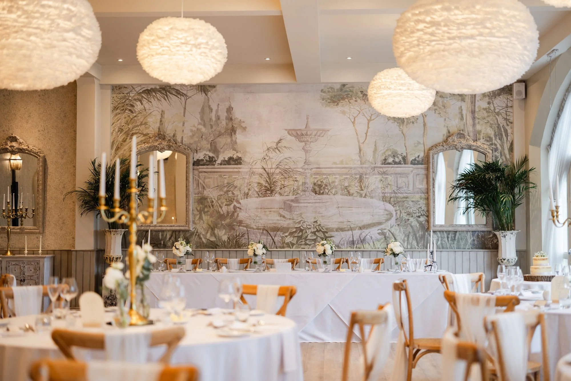 Wennington Hall Reception-7.jpg