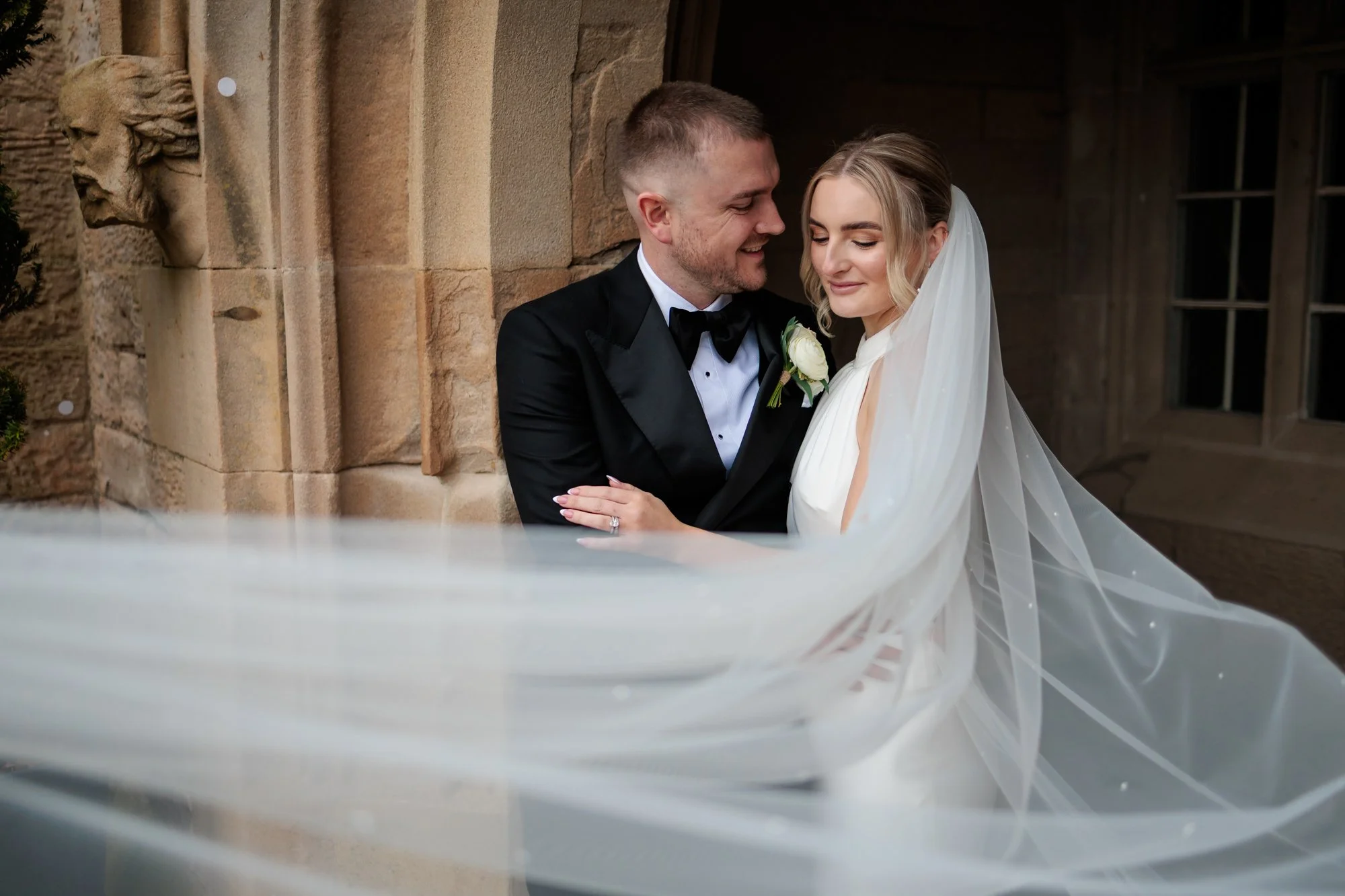 Wennington Hall Portraits-20.jpg