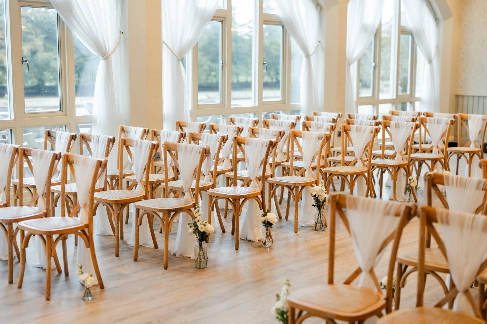 Wennington Hall Indoor Ceremony-10.jpg