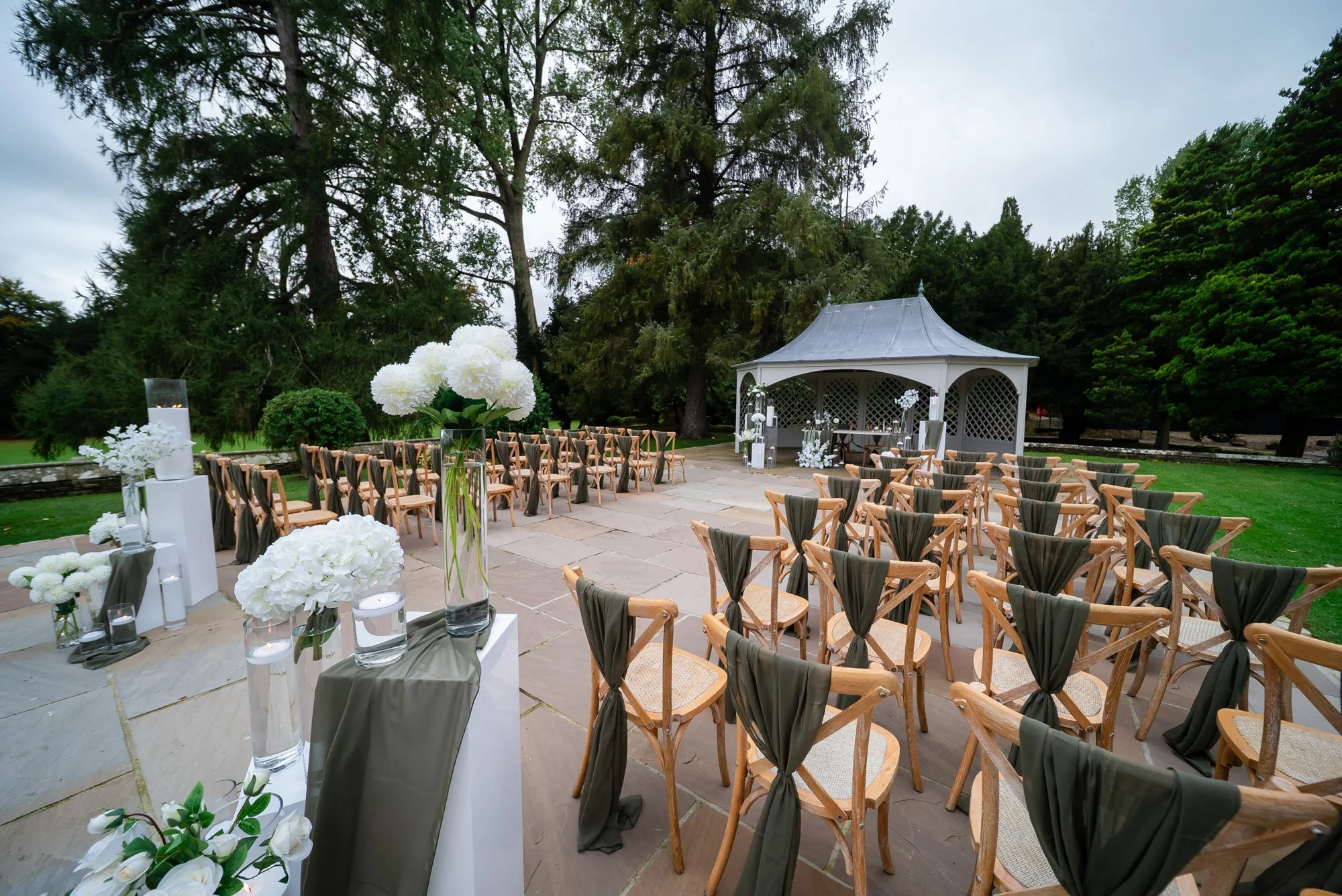 Wennington Hall Ceremony-1.jpg