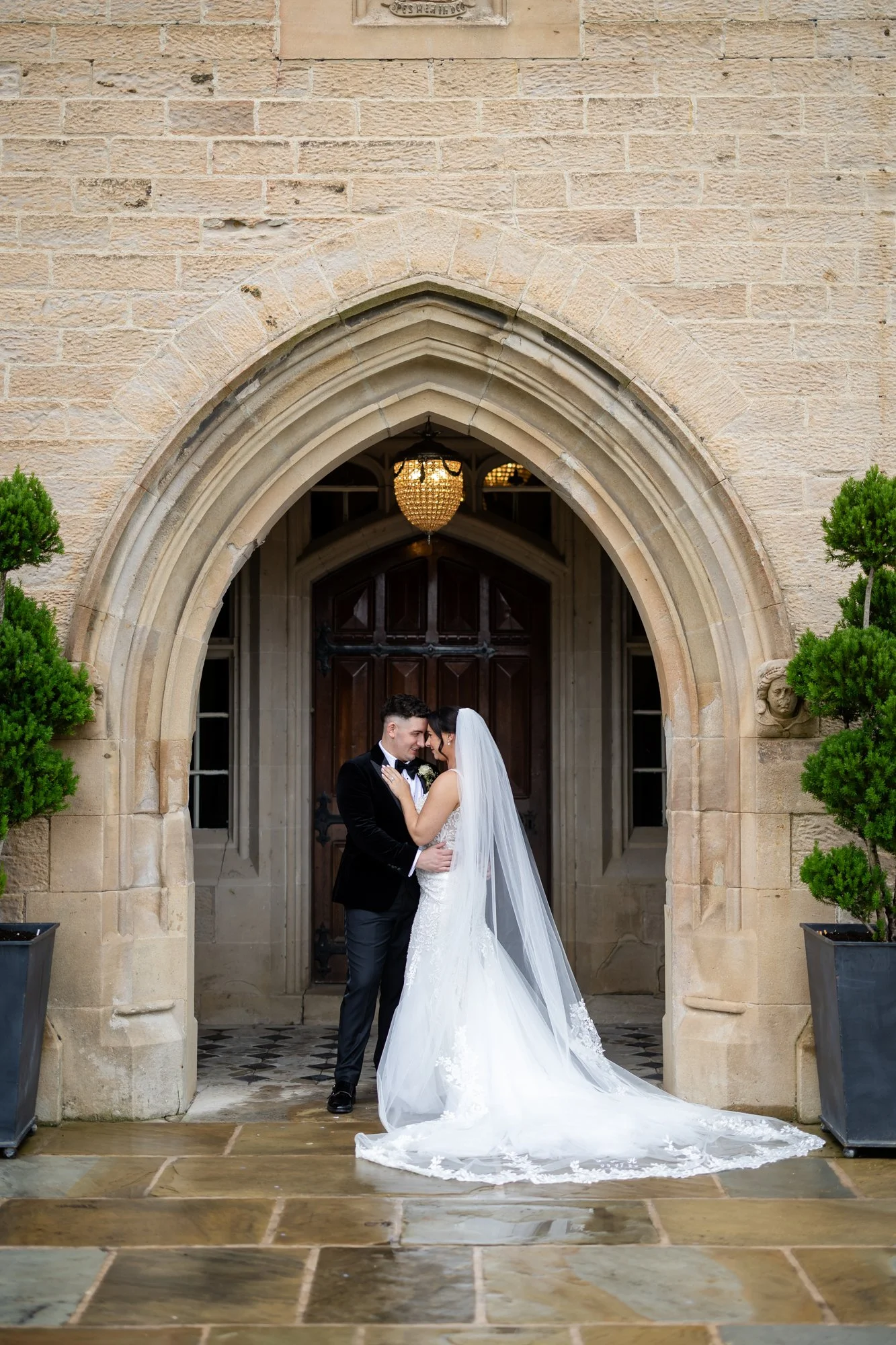 Wennington Hall Portraits-9.jpg