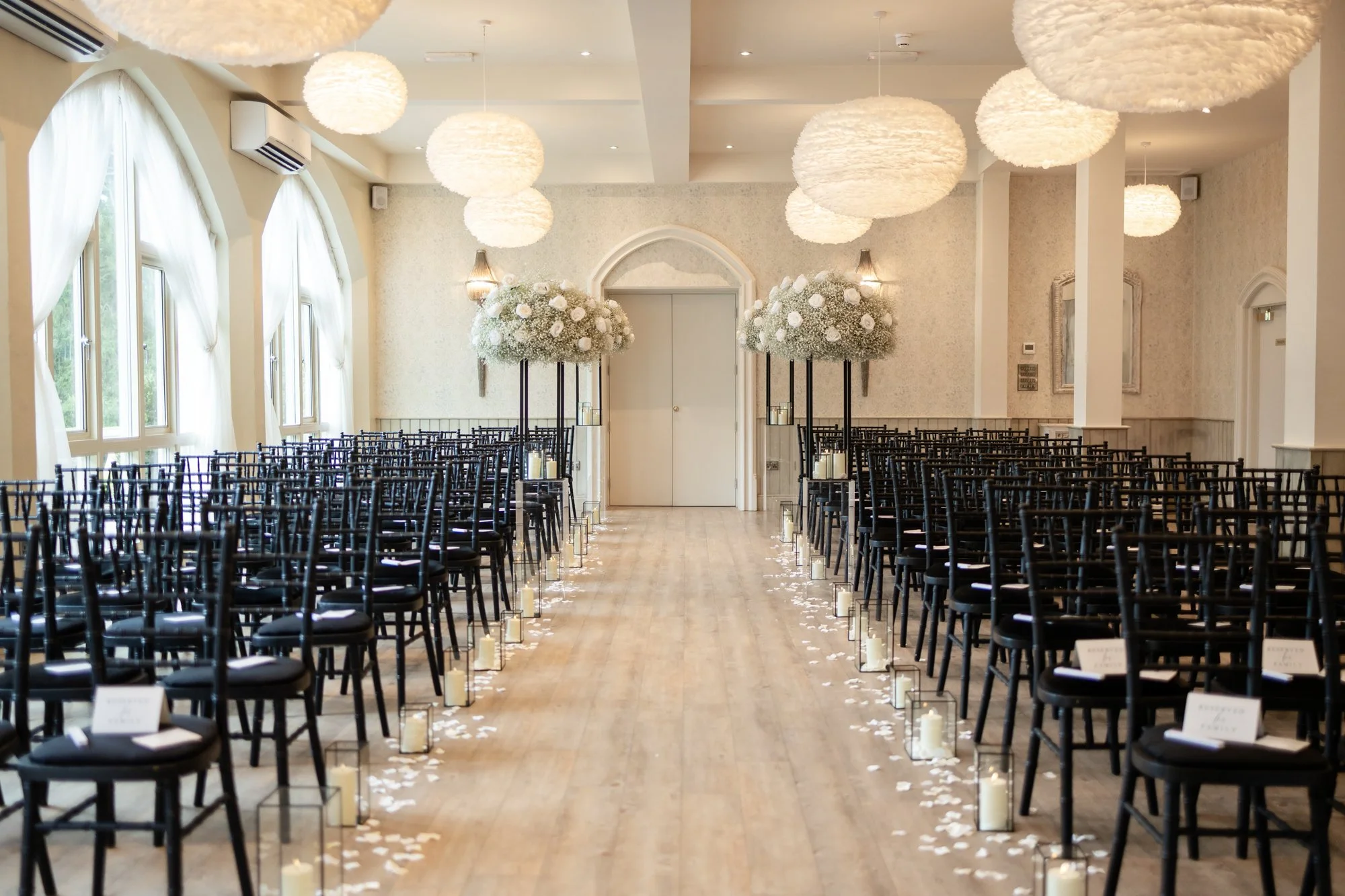 Wennington Hall Indoor Ceremony-3.jpg