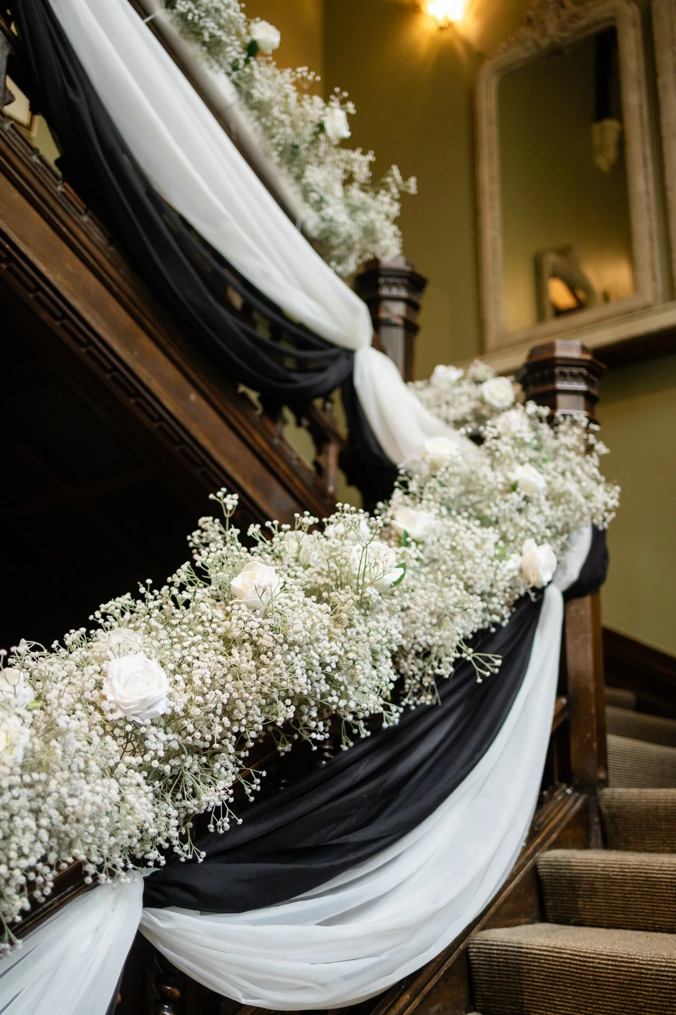 Wennington Hall Reception-12.jpg