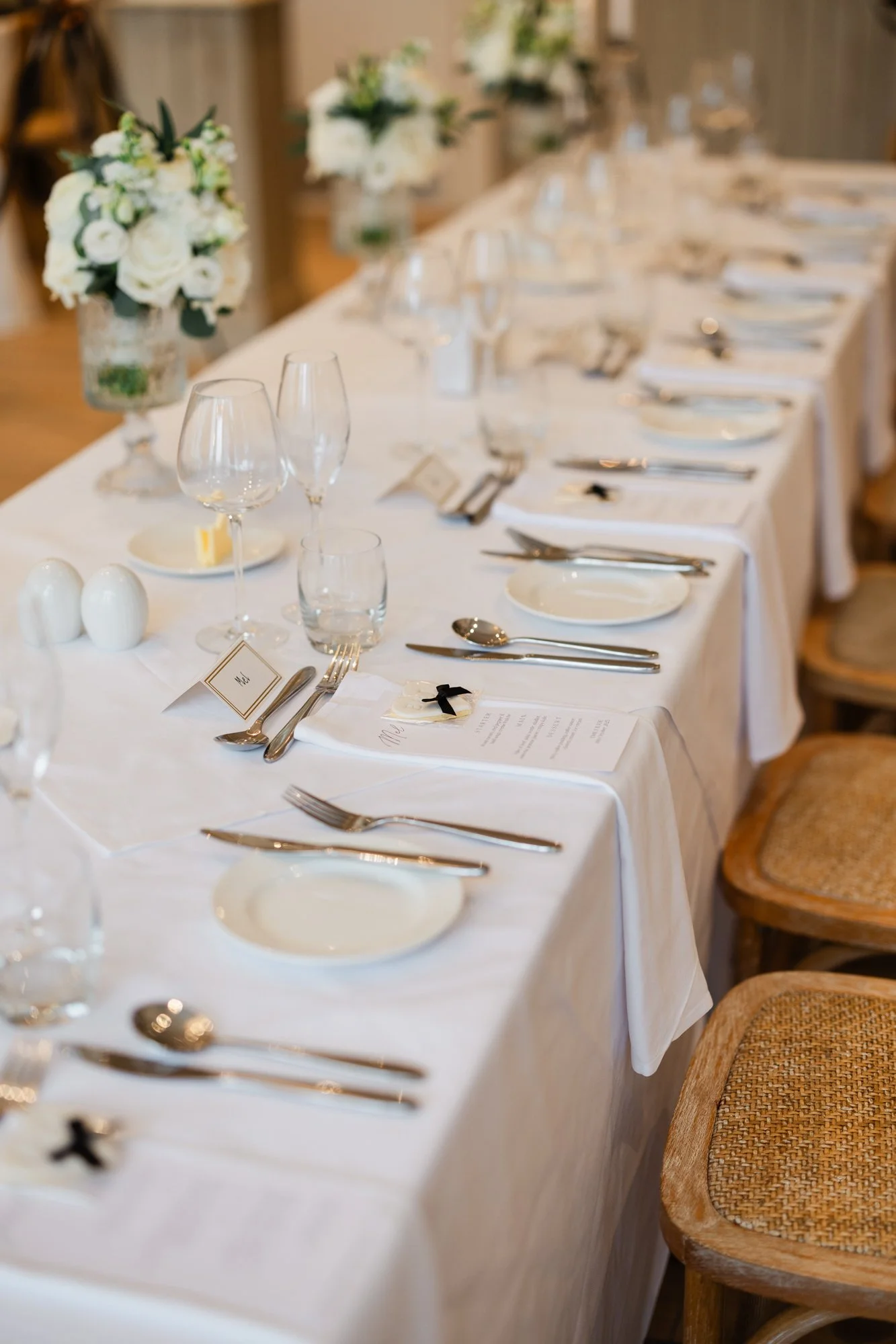 Wennington Hall Reception-8.jpg