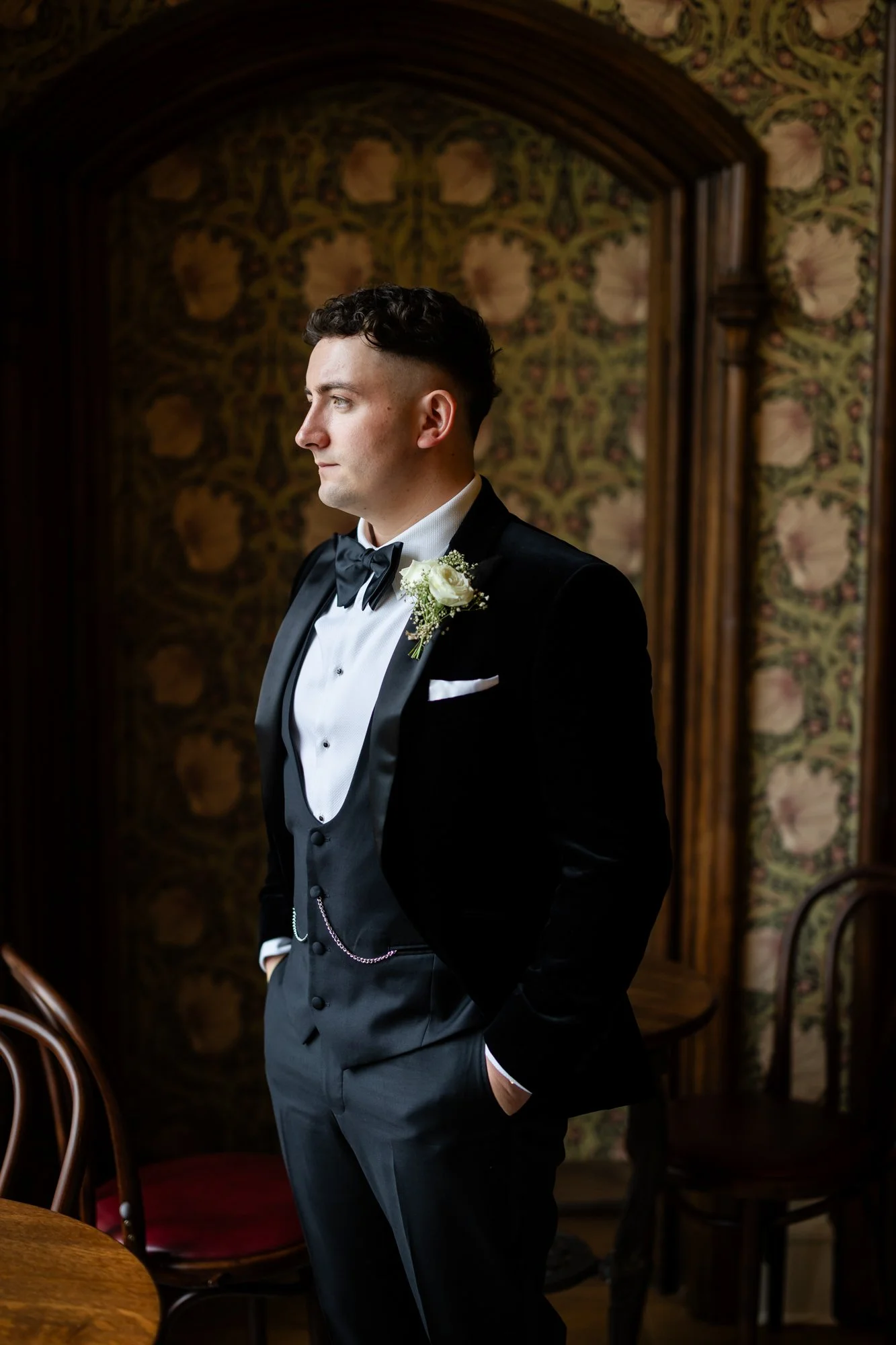 Wennington Hall Portraits-6.jpg