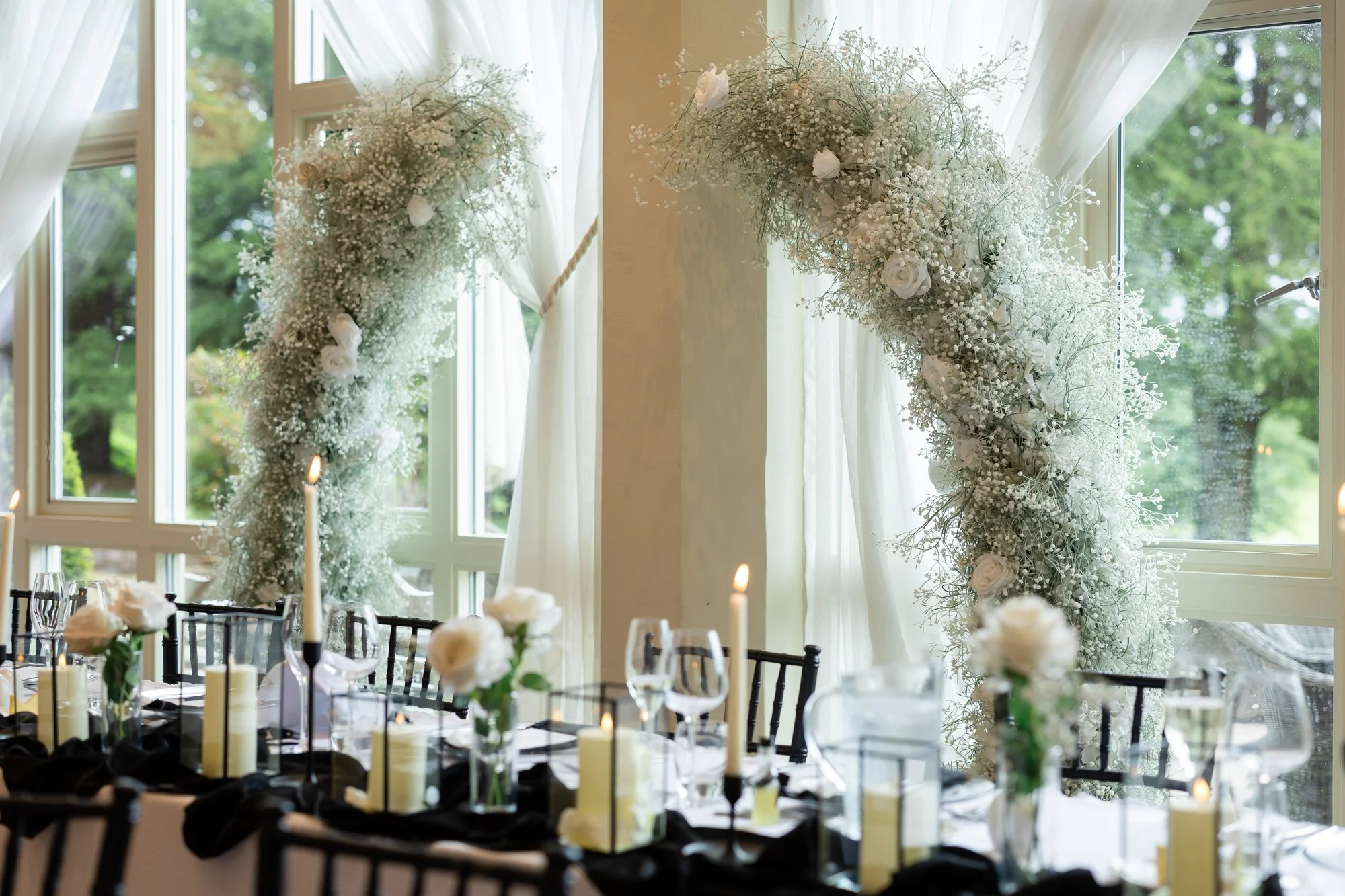 Wennington Hall Reception-15.jpg