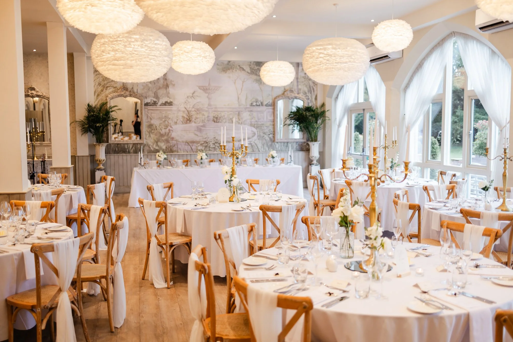 Wennington Hall Reception-4.jpg