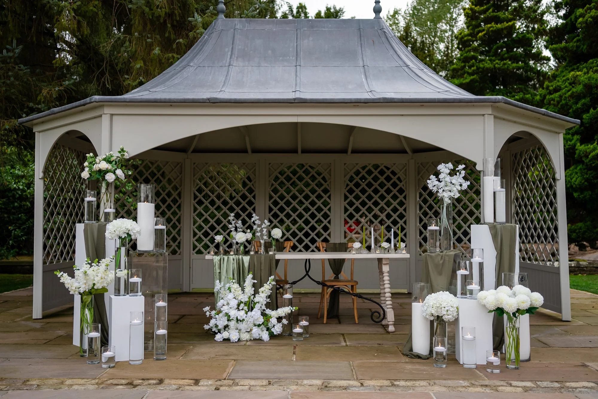 Wennington Hall Ceremony-3.jpg