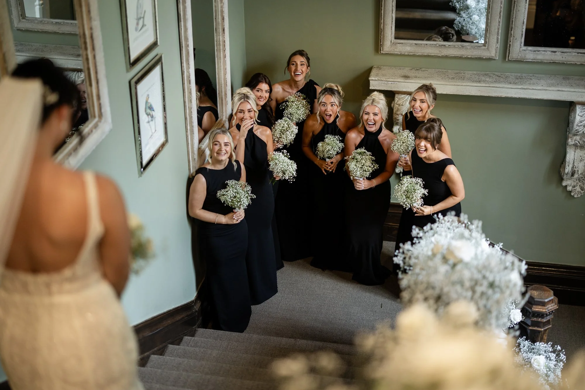 Wennington Hall Preparation-14.jpg