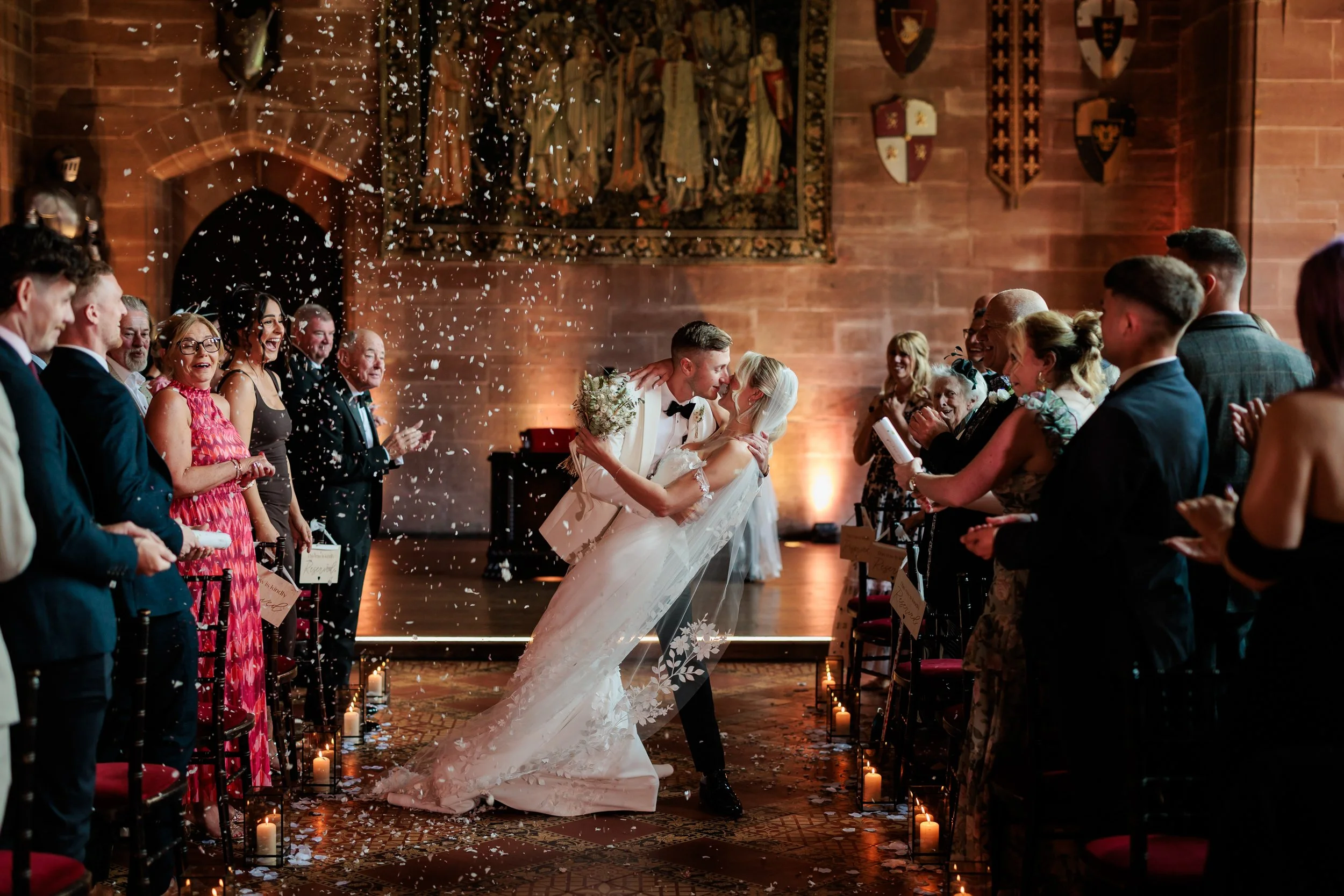 lancashire-wedding-photographer-94.jpg