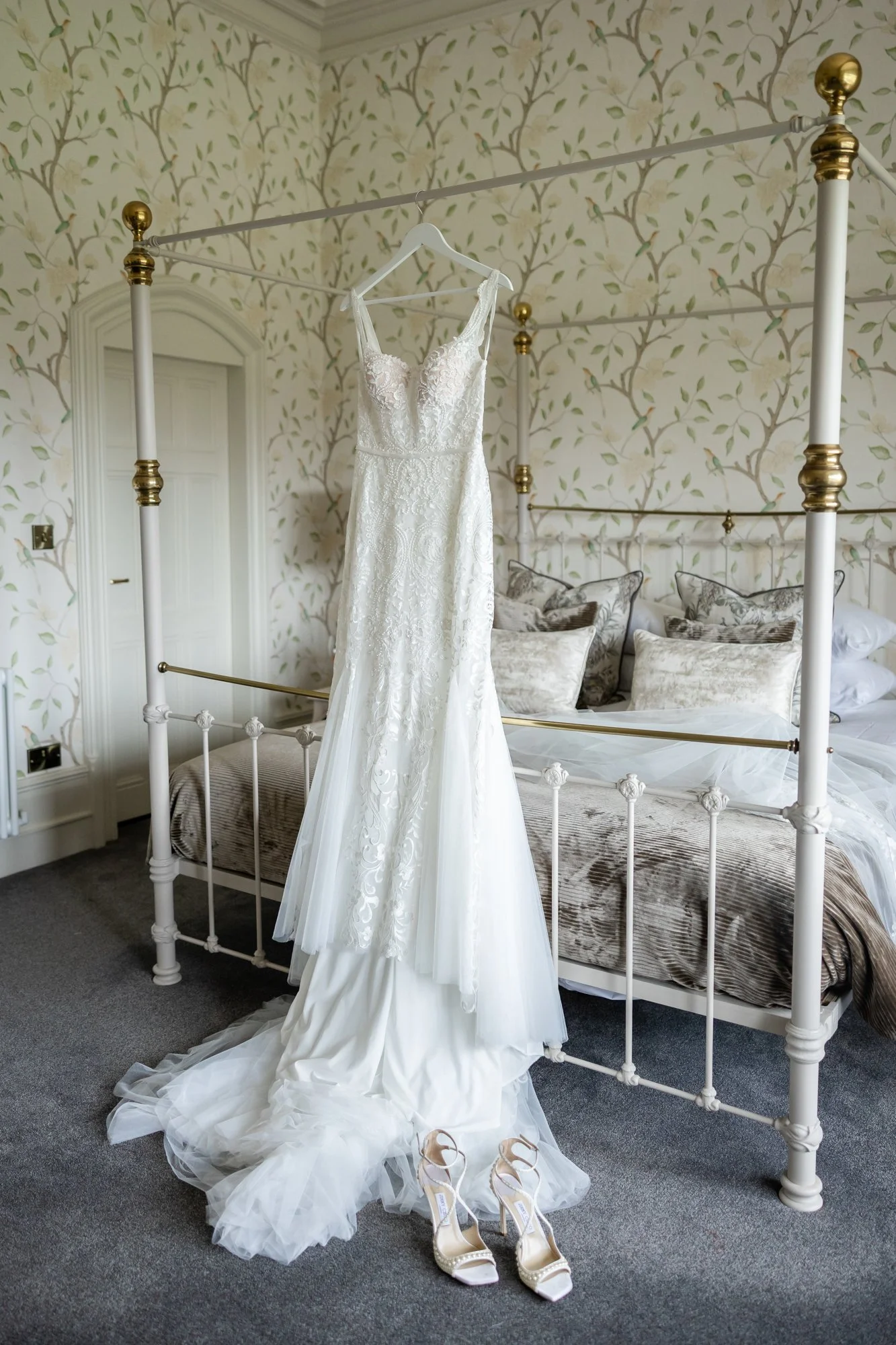 Wennington Hall Preparation-3.jpg