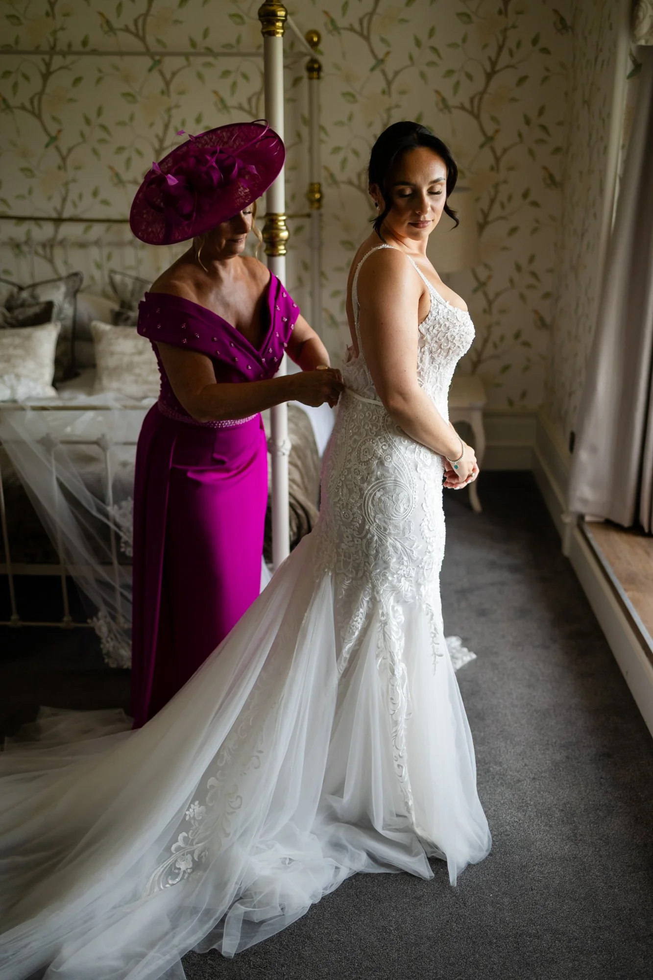 Wennington Hall Preparation-11.jpg