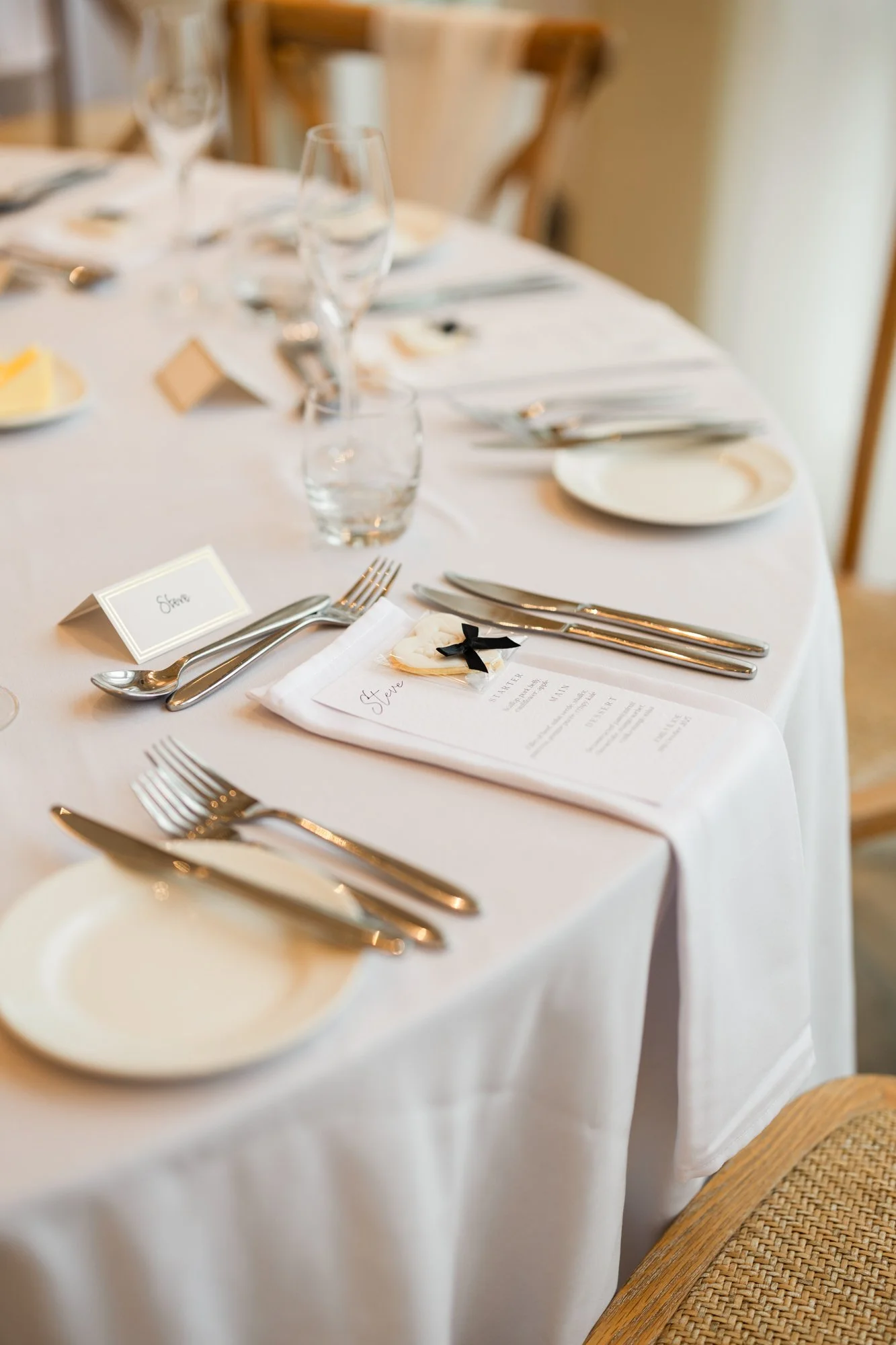 Wennington Hall Reception-6.jpg