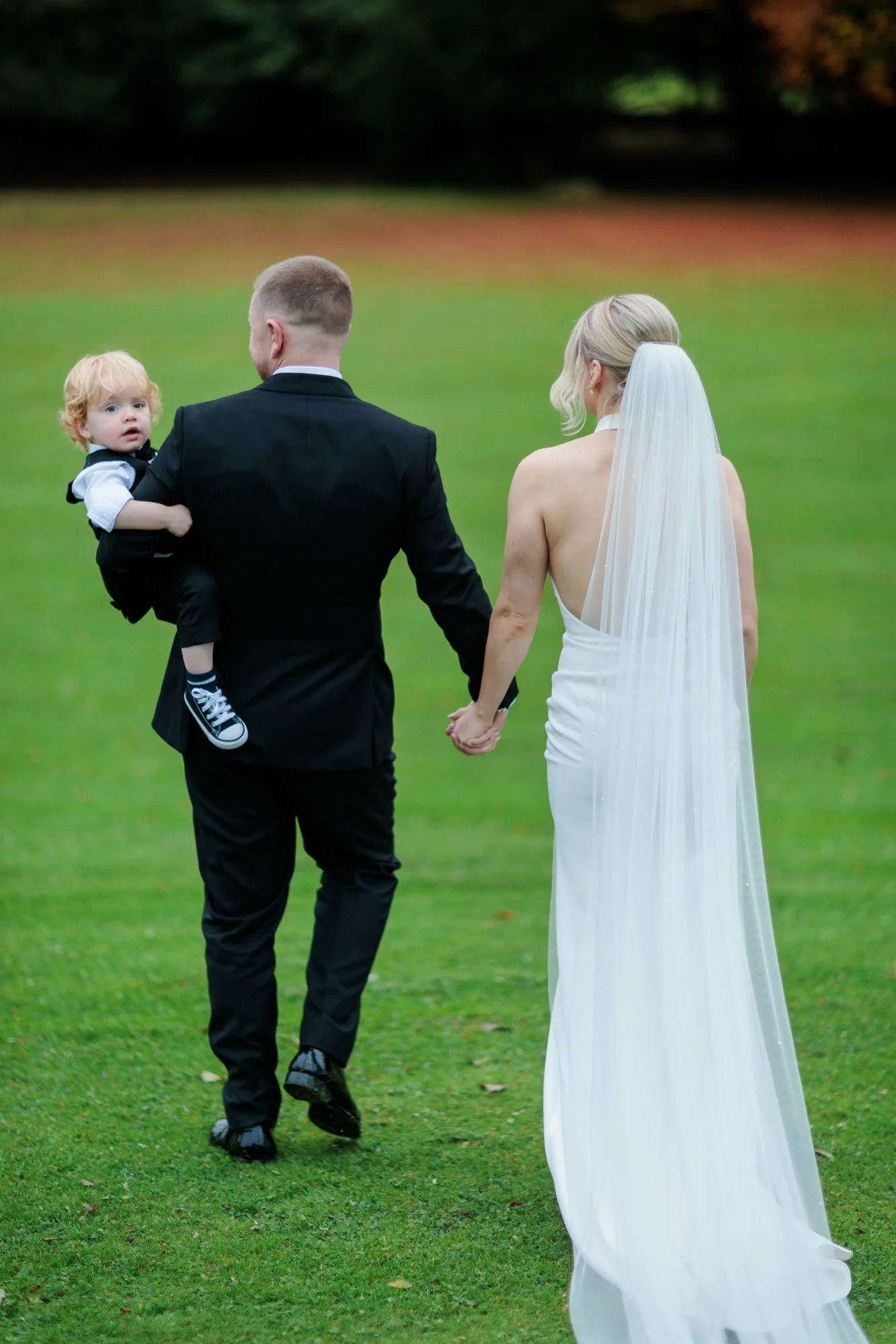 Wennington Hall Portraits-22.jpg