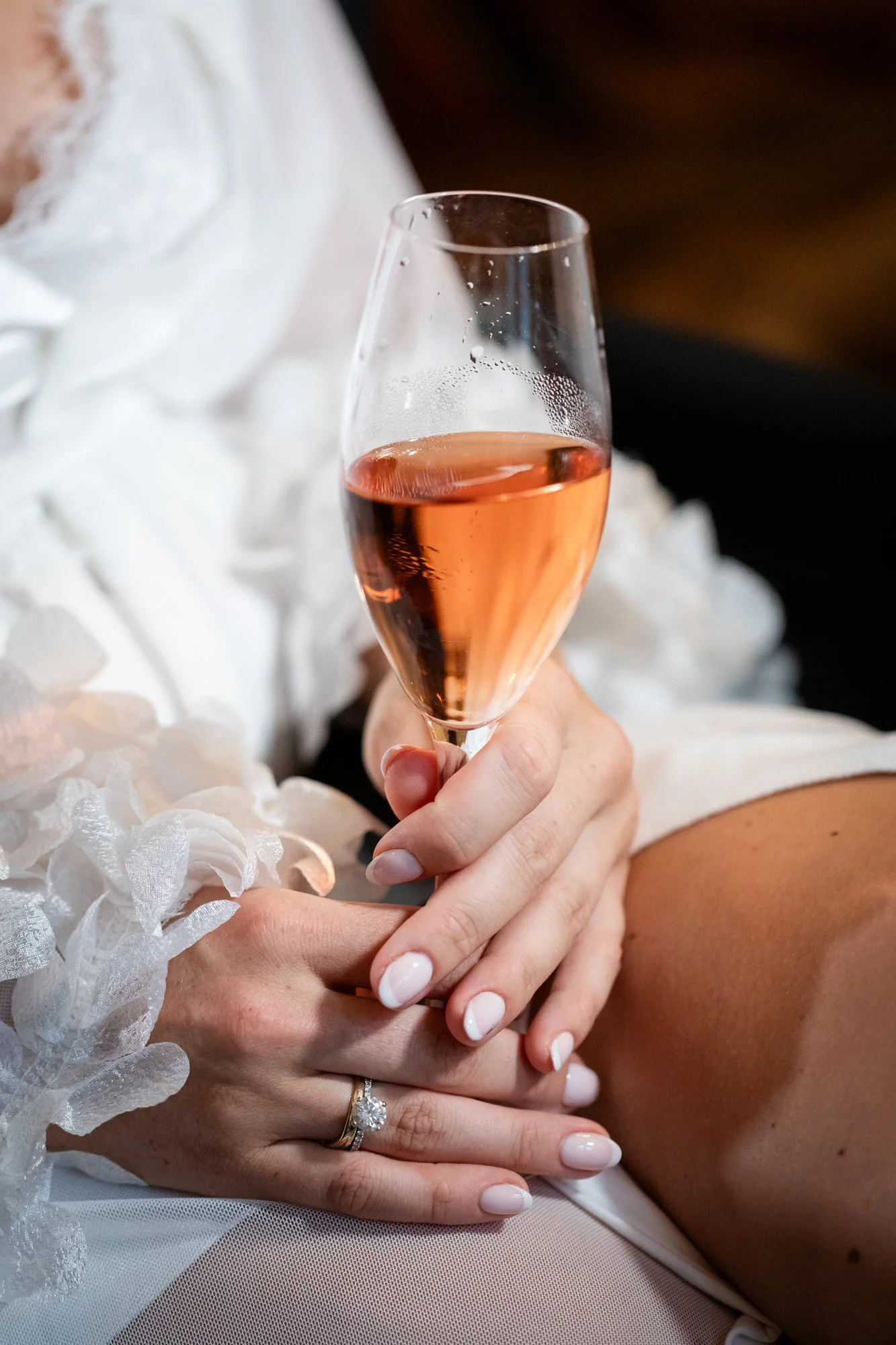 Wennington Hall Preparation-2.jpg