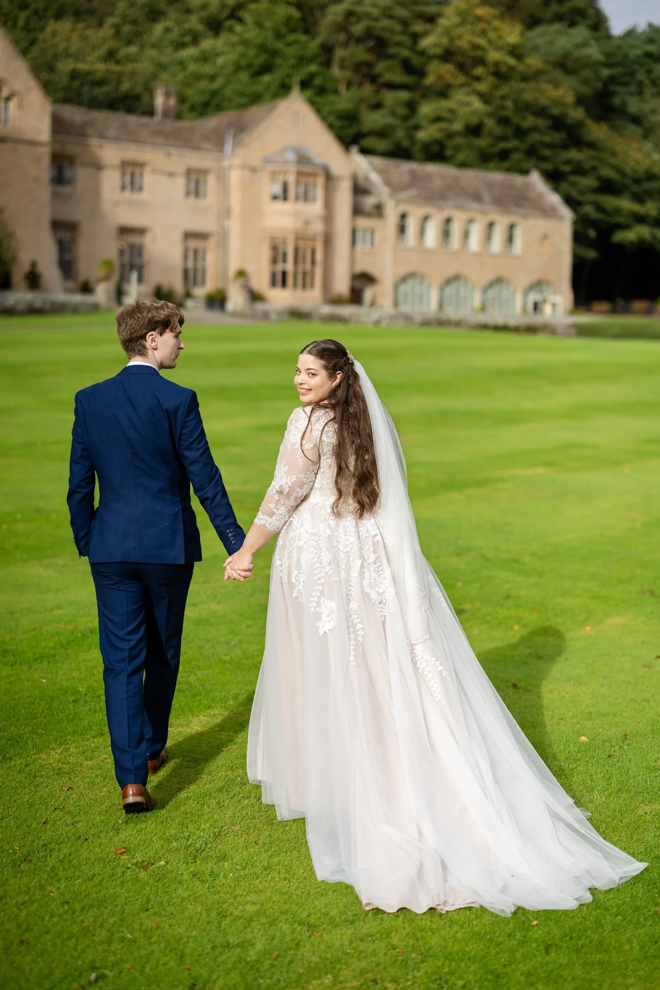 Wennington Hall Portraits-3.jpg