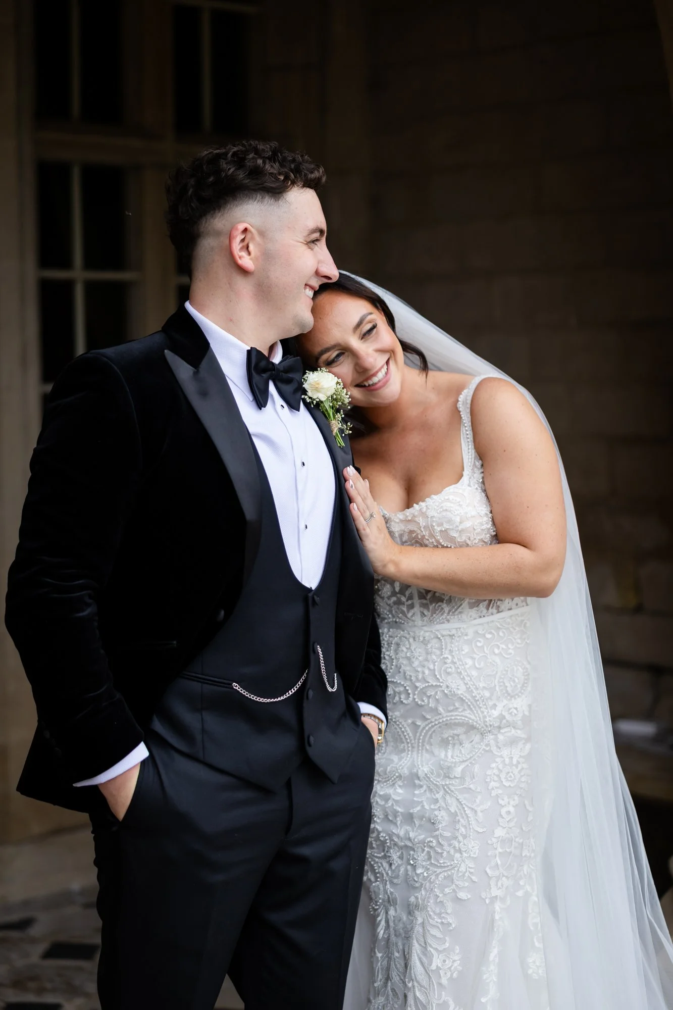 Wennington Hall Portraits-1.jpg