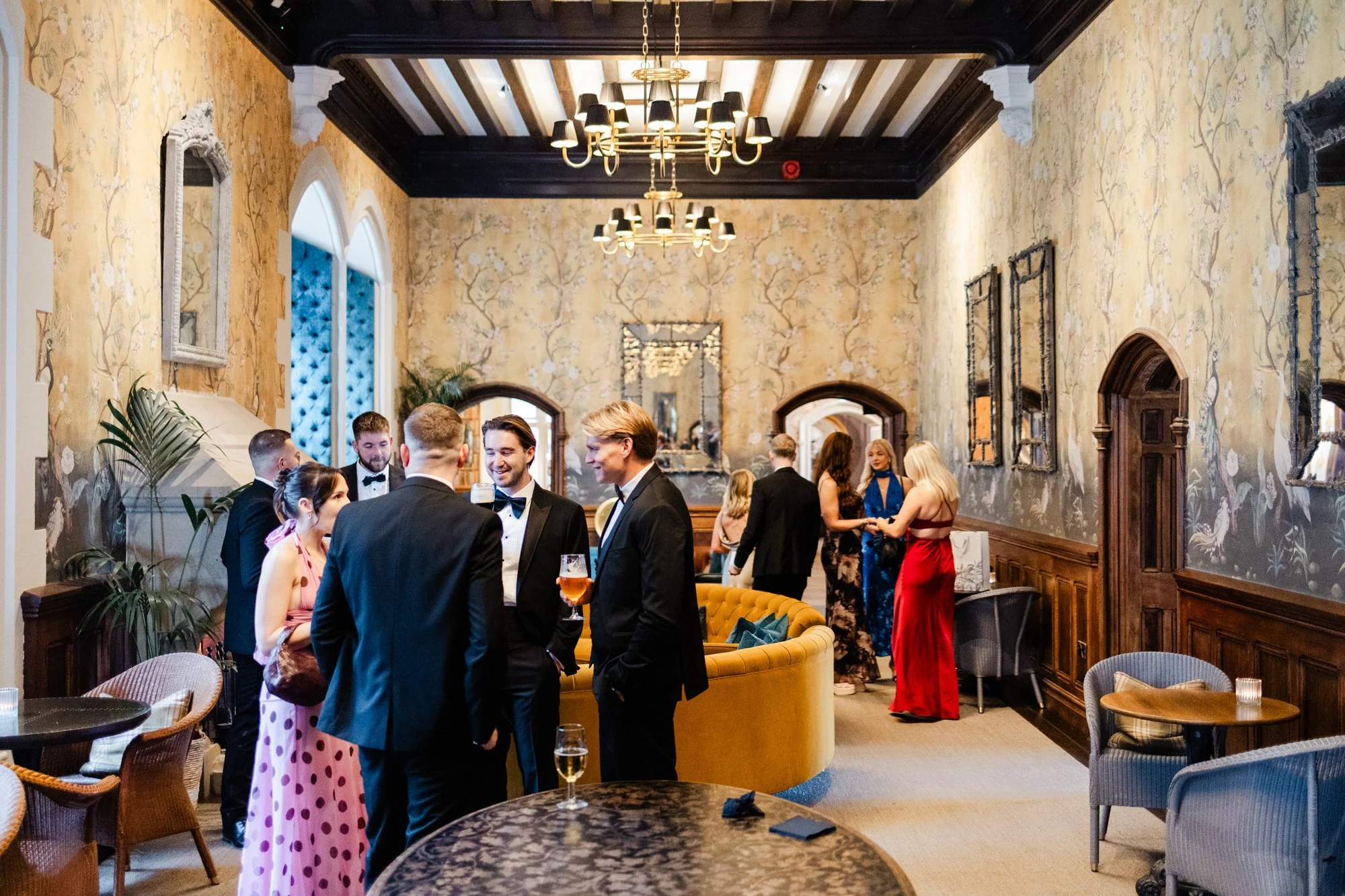 Wennington Hall Reception-20.jpg