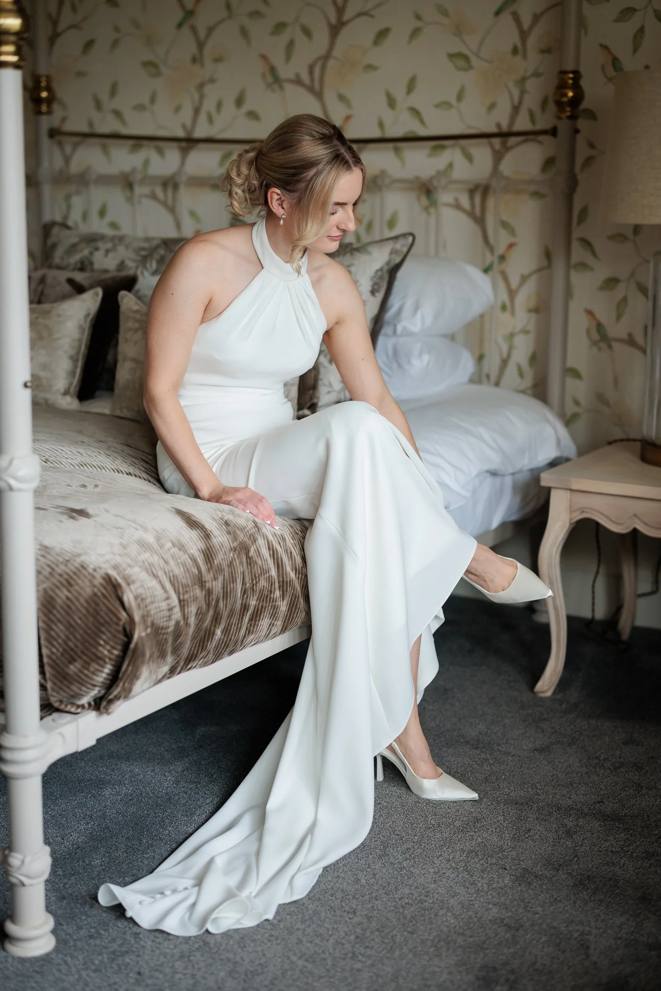 Wennington Hall Preparation-20.jpg