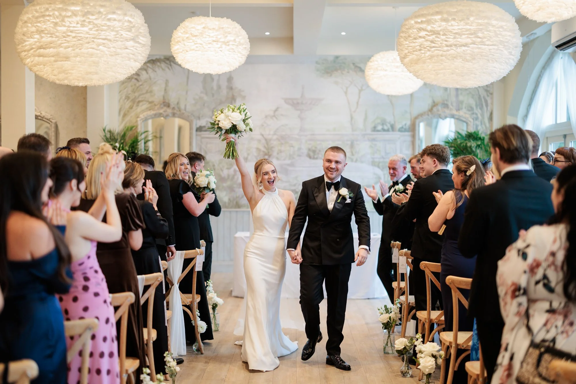 Wennington Hall Portraits-18.jpg