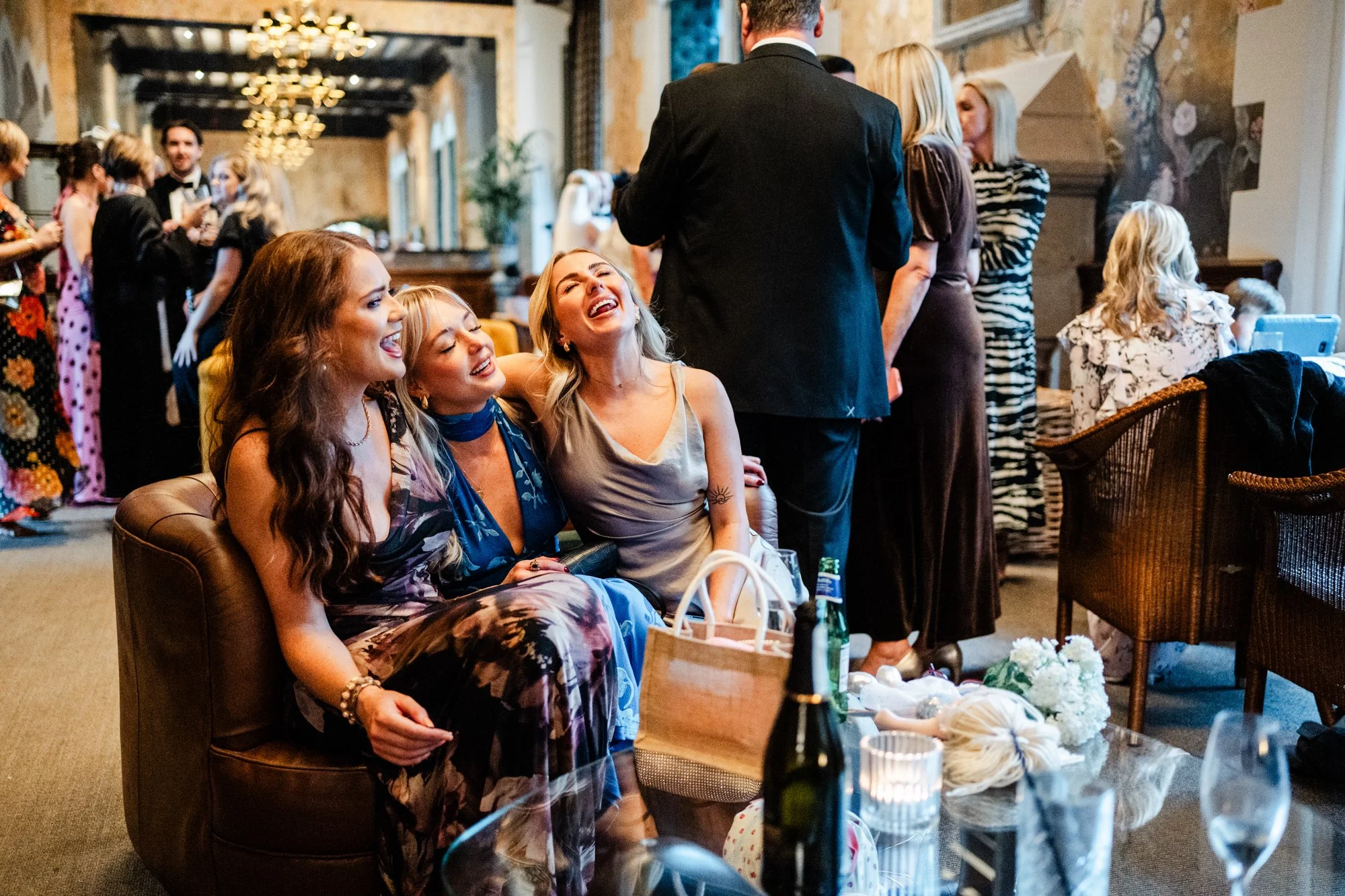 Wennington Hall Reception-11.jpg