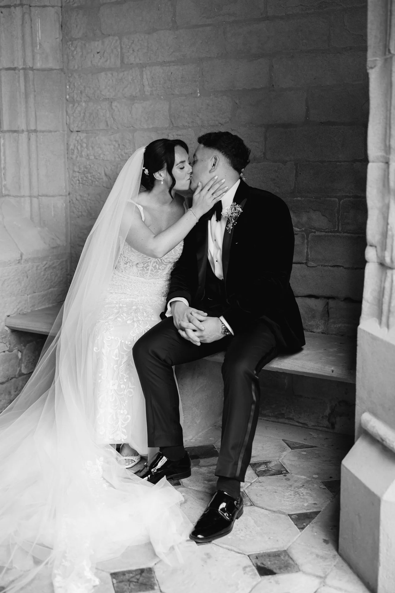 Wennington Hall Portraits-10.jpg